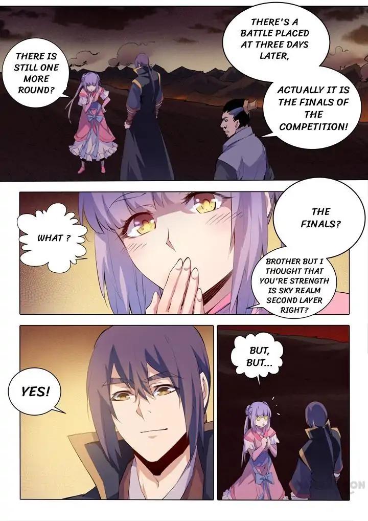 Page 10 of Chapter 75