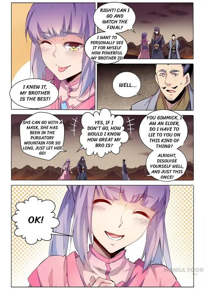 Page 11 of Chapter 75
