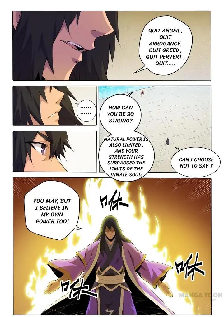 Page 19 of Chapter 75