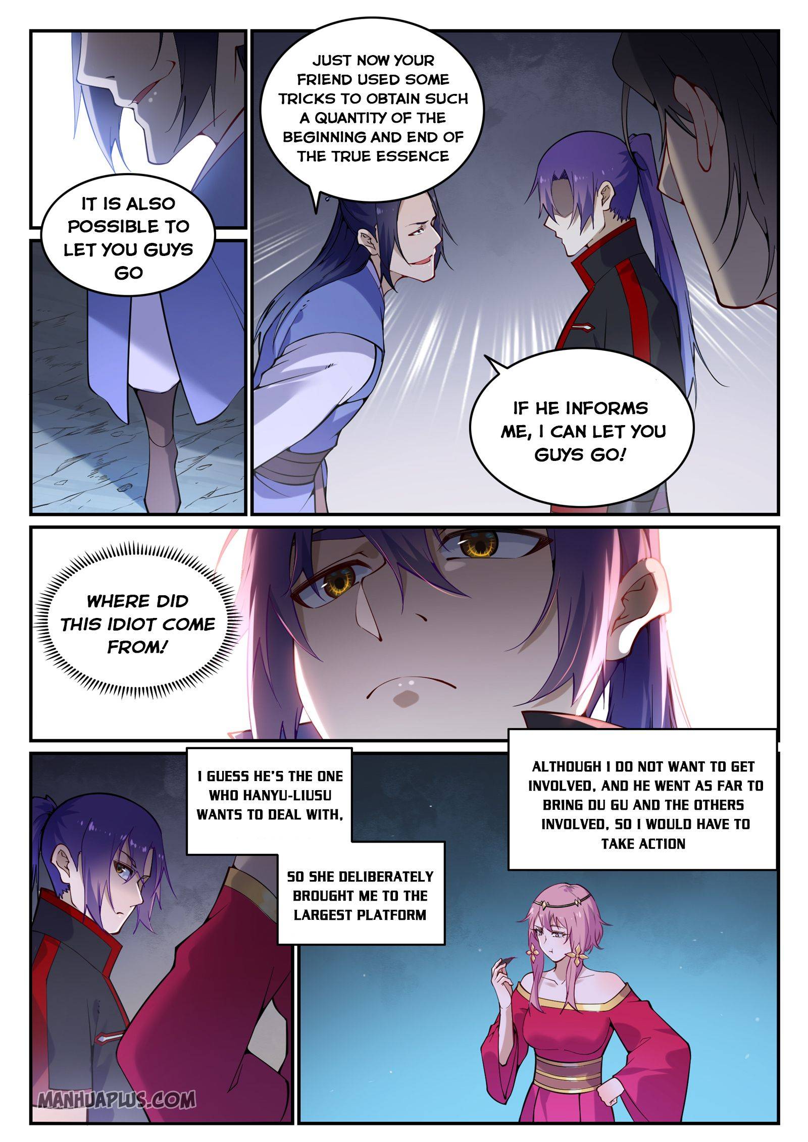 Page 6 of Chapter 750