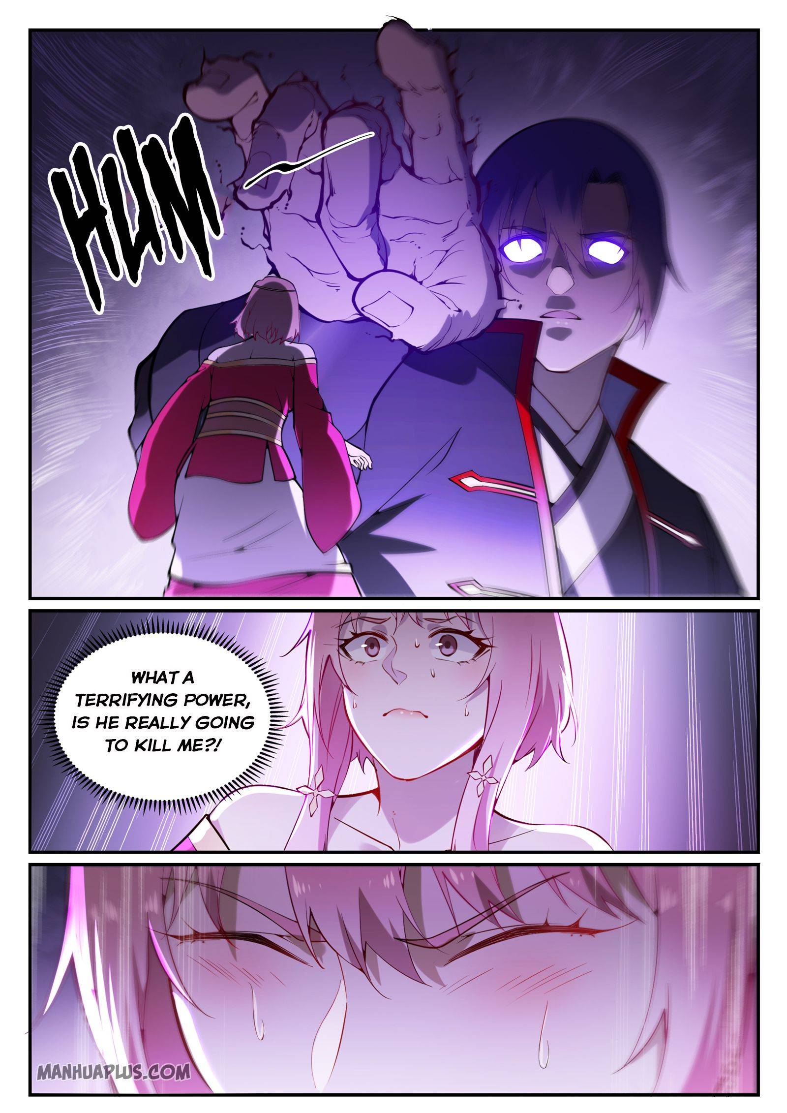 Page 8 of Chapter 750