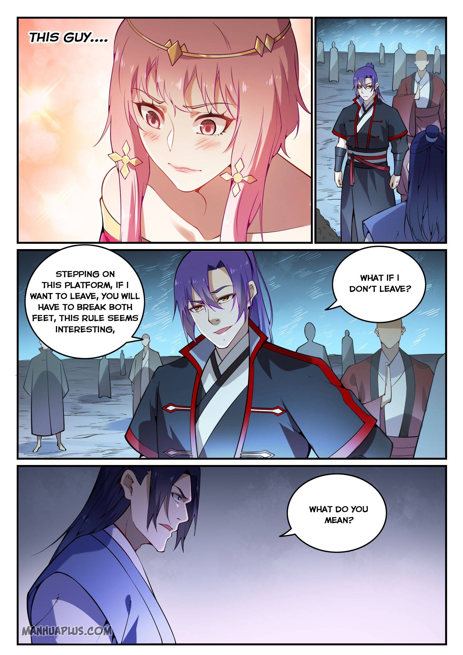 Page 10 of Chapter 750
