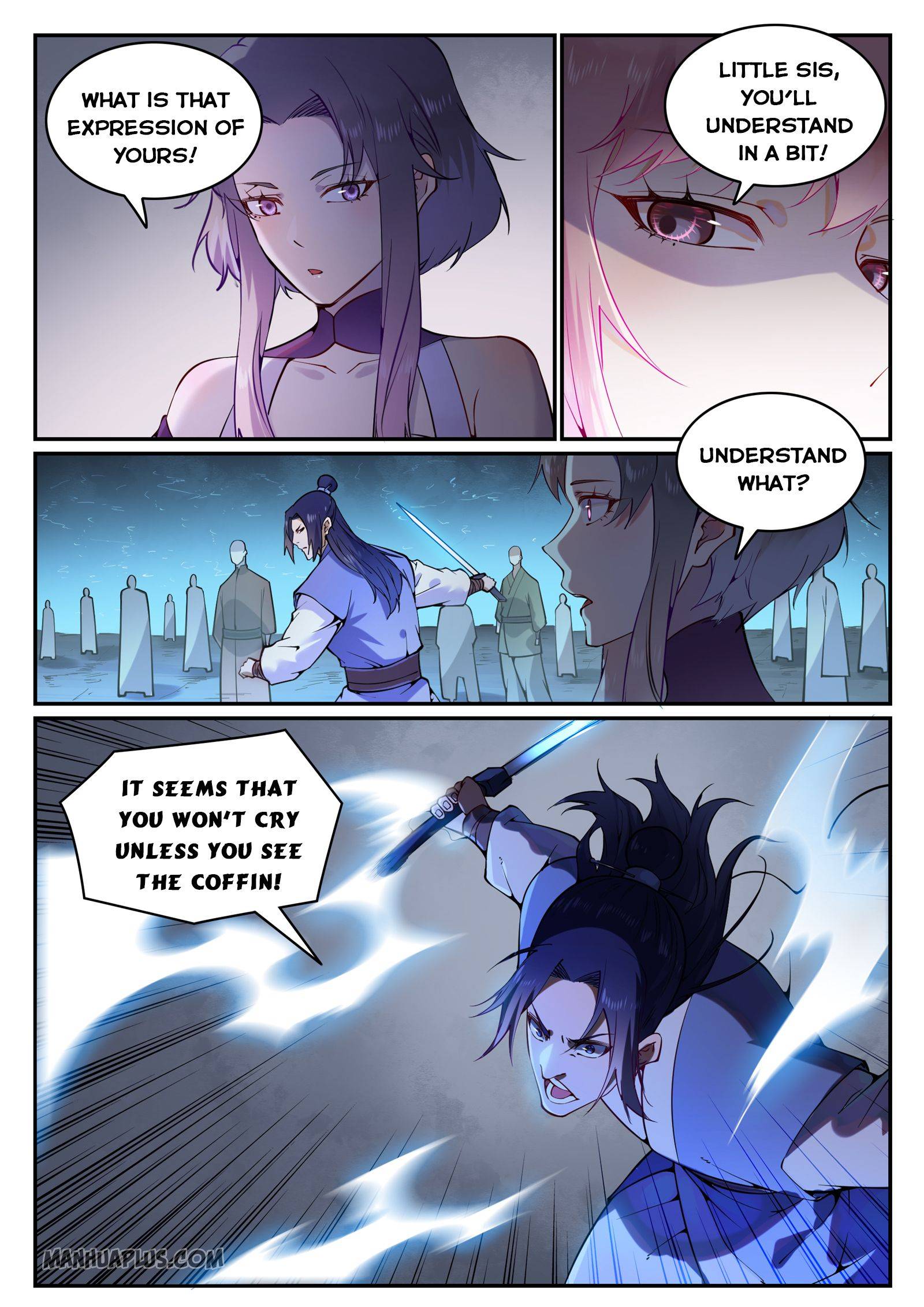 Page 2 of Chapter 751