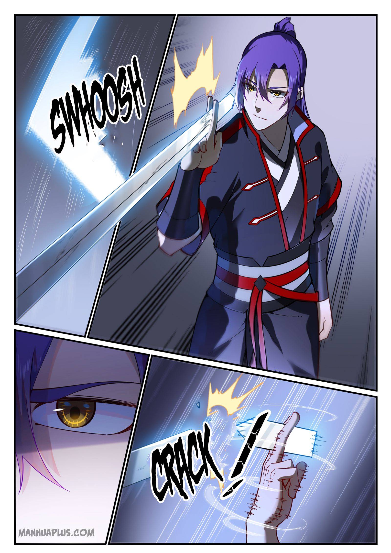 Page 3 of Chapter 751