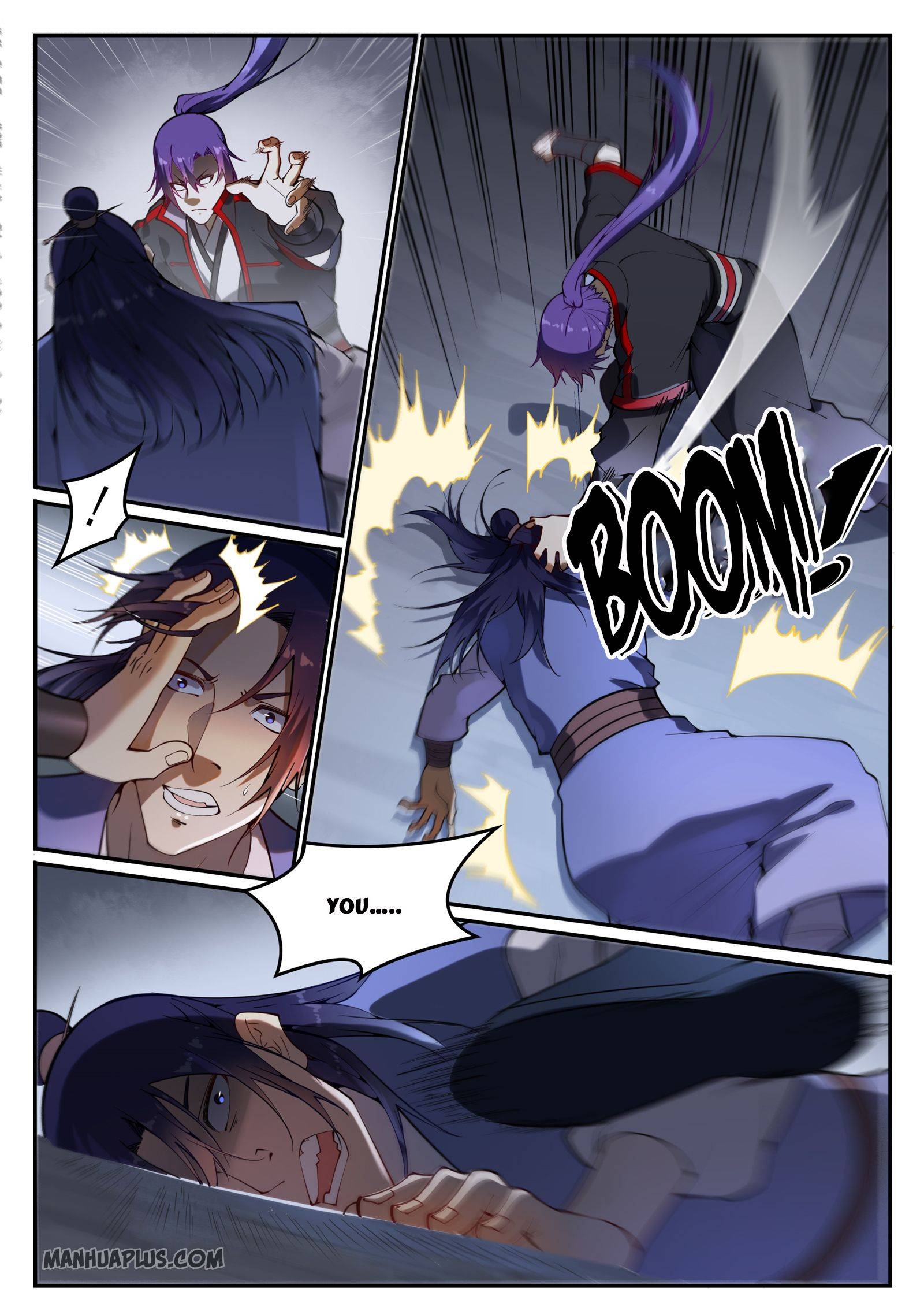 Page 4 of Chapter 751