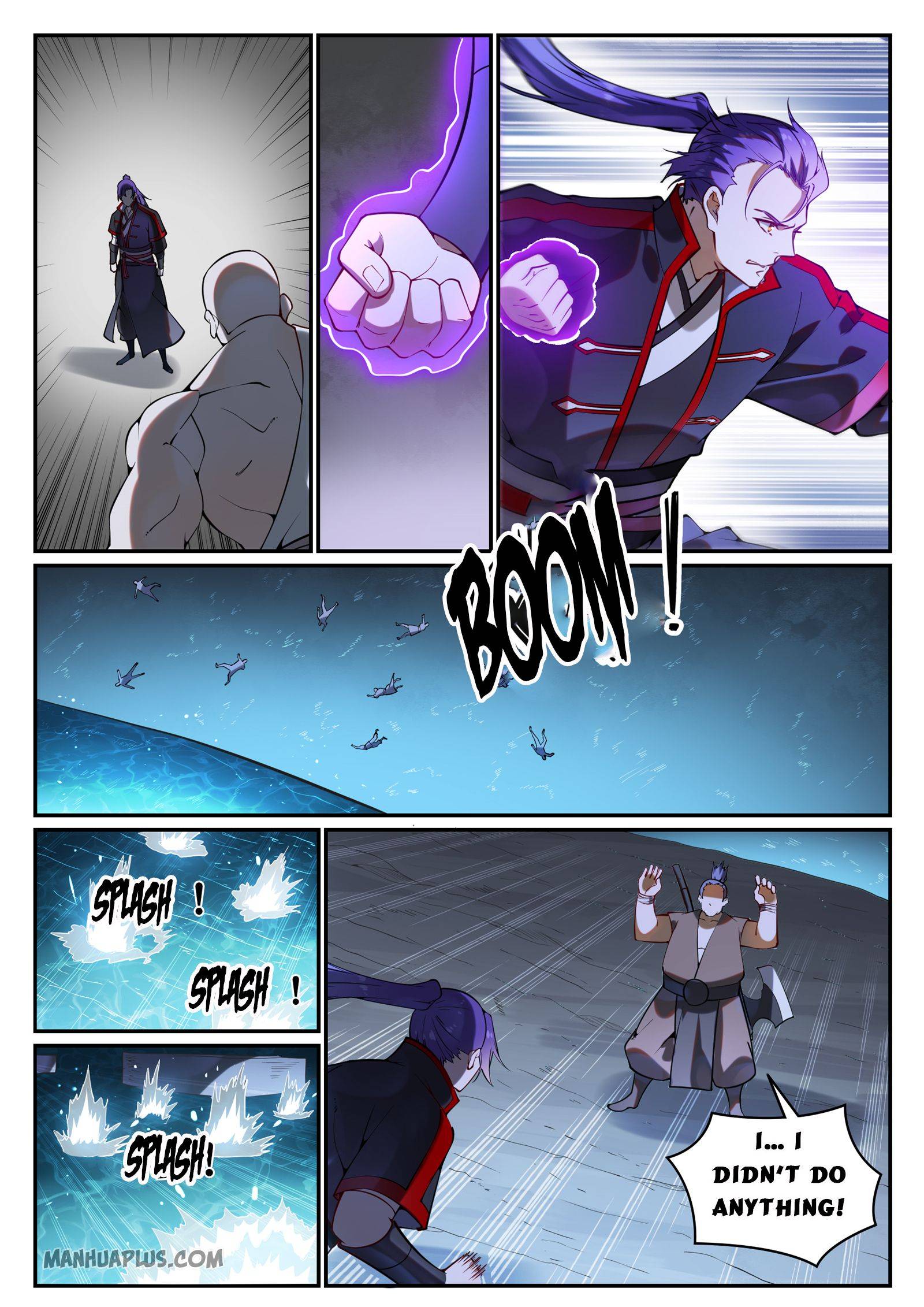 Page 8 of Chapter 751