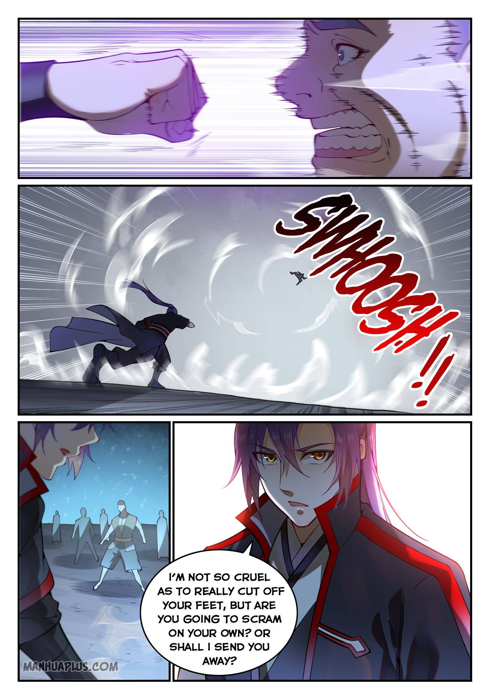 Page 9 of Chapter 751