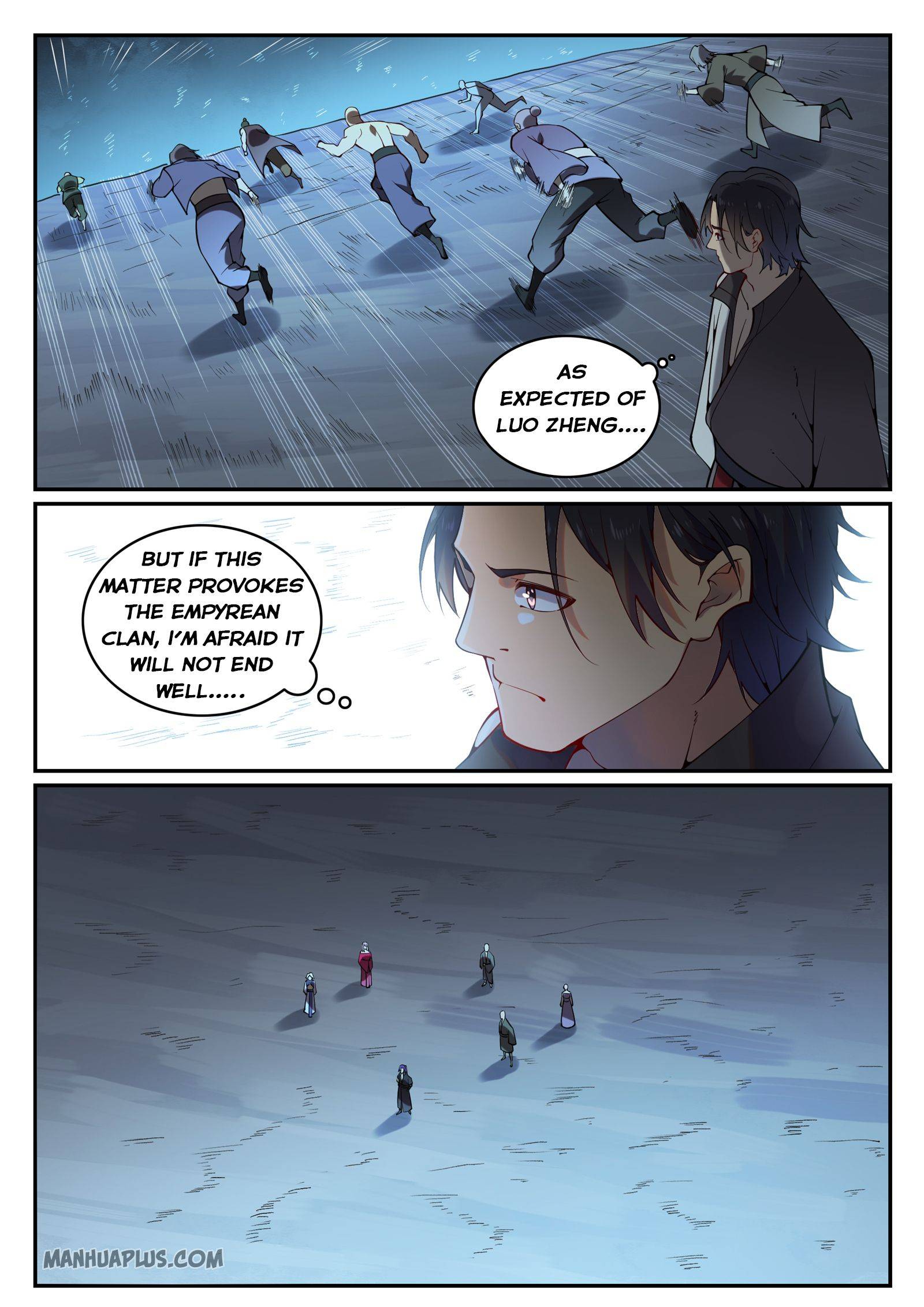 Page 10 of Chapter 751