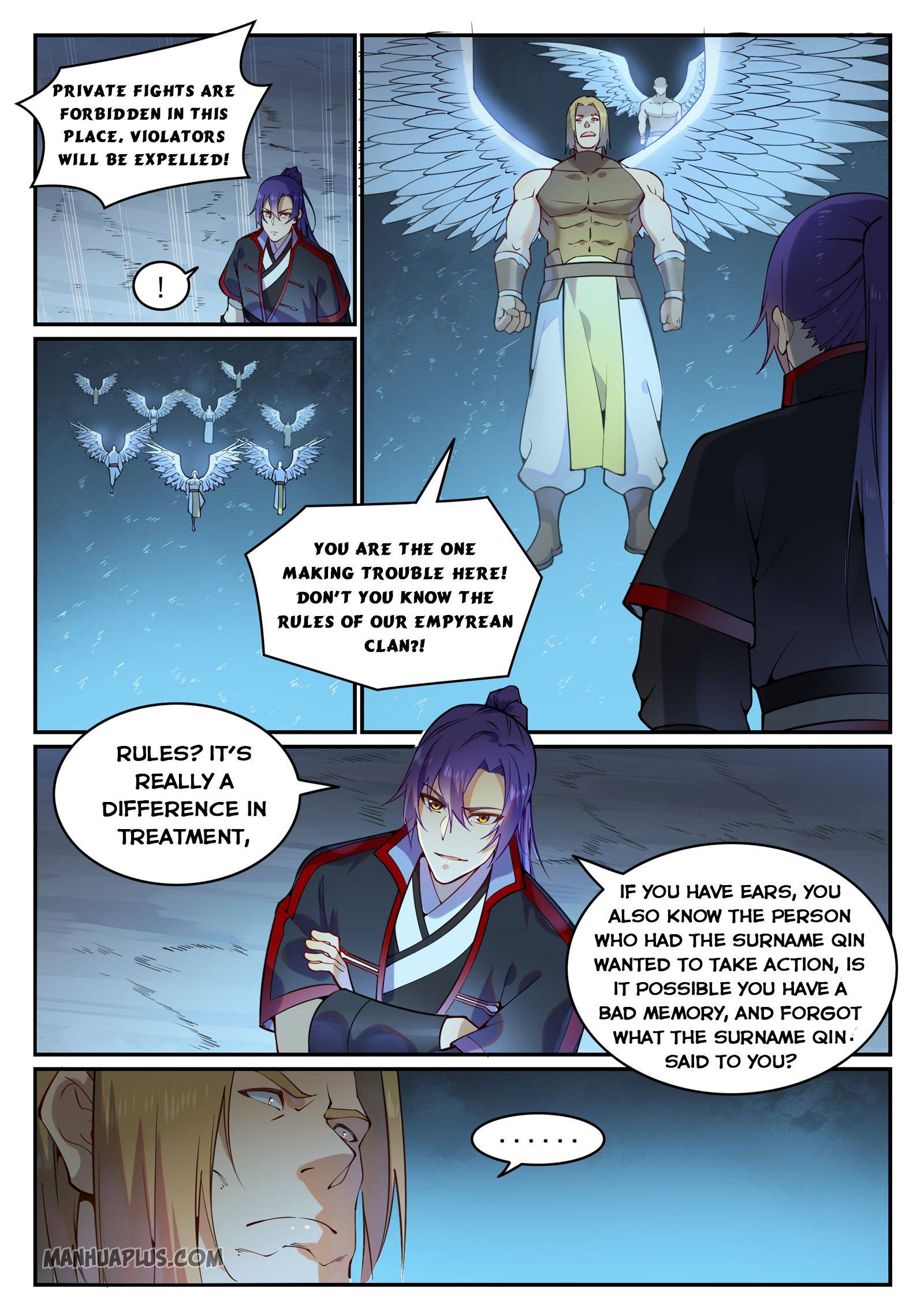 Page 11 of Chapter 751