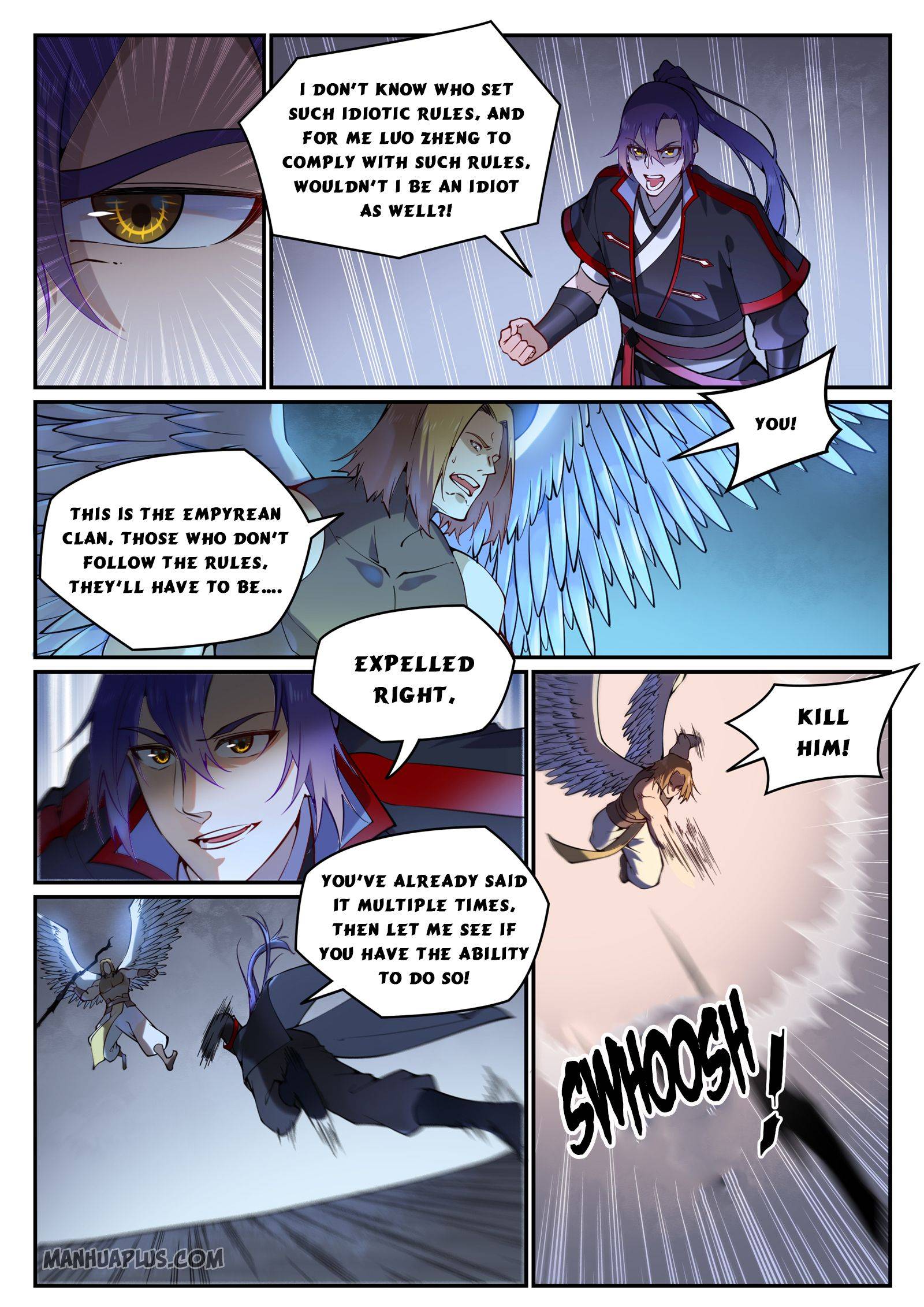 Page 13 of Chapter 751