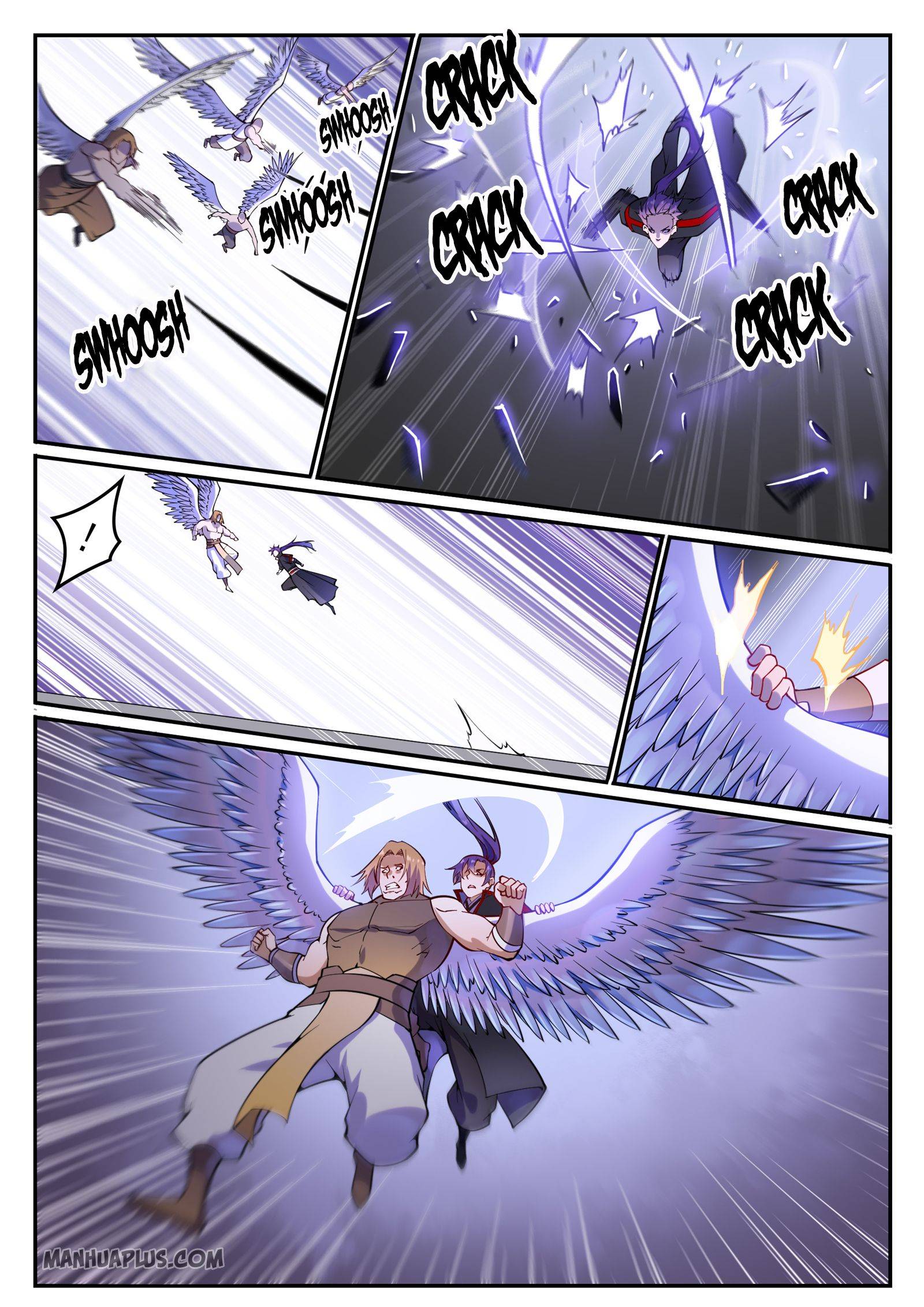 Page 14 of Chapter 751