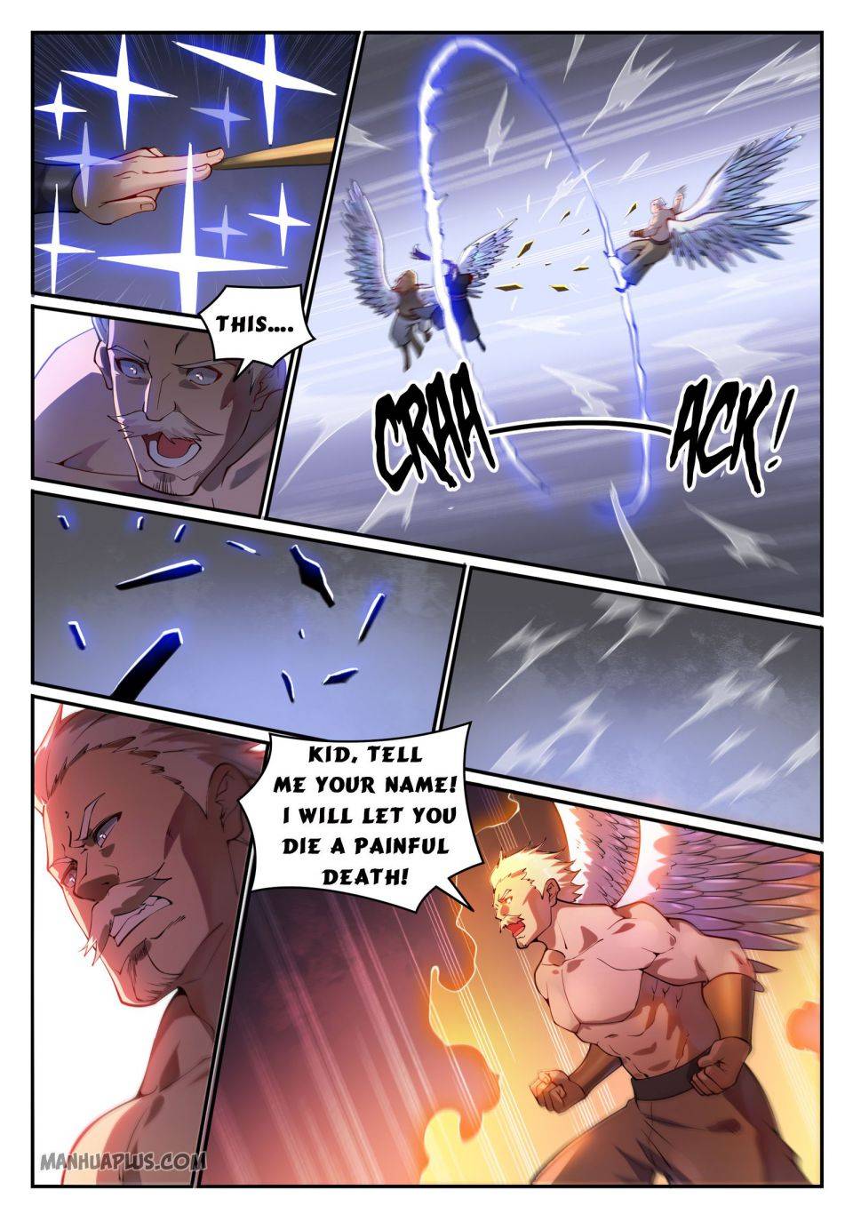 Page 2 of Chapter 752