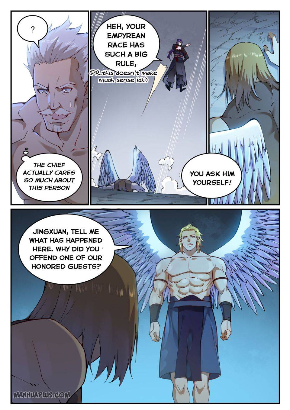 Page 4 of Chapter 752