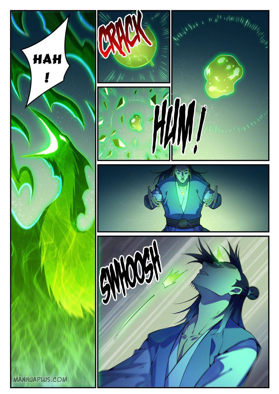 Page 8 of Chapter 752