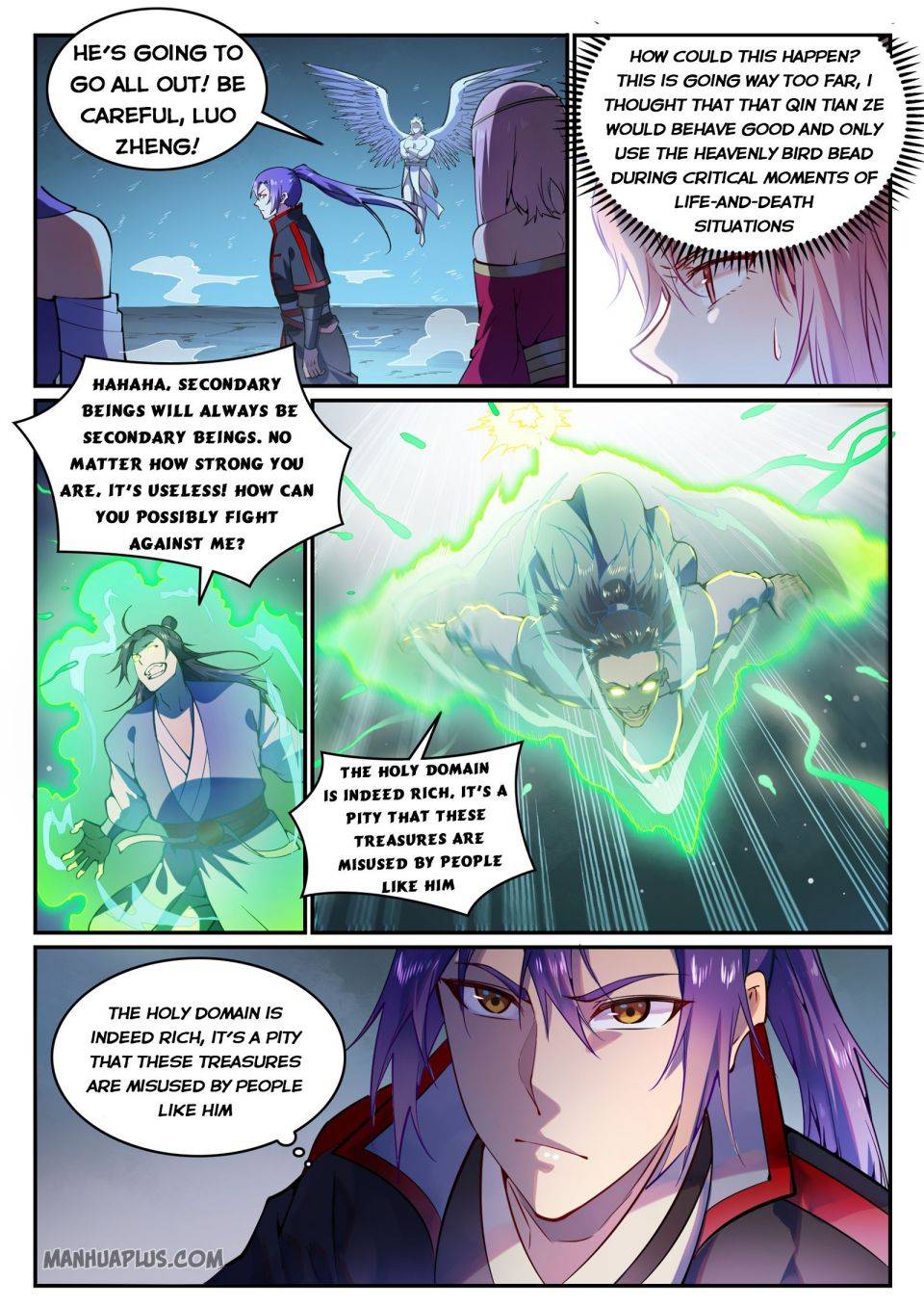 Page 10 of Chapter 752