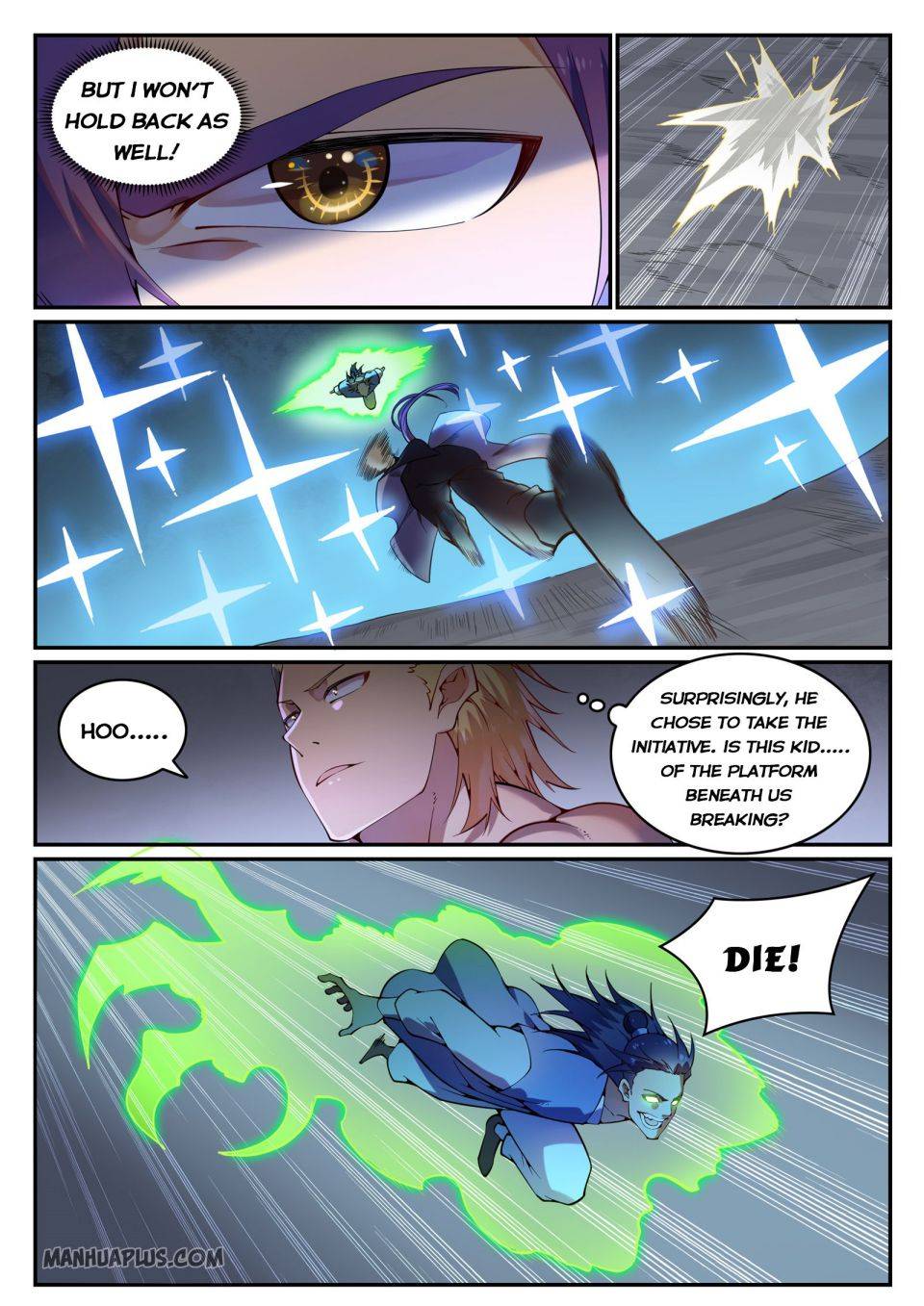 Page 11 of Chapter 752