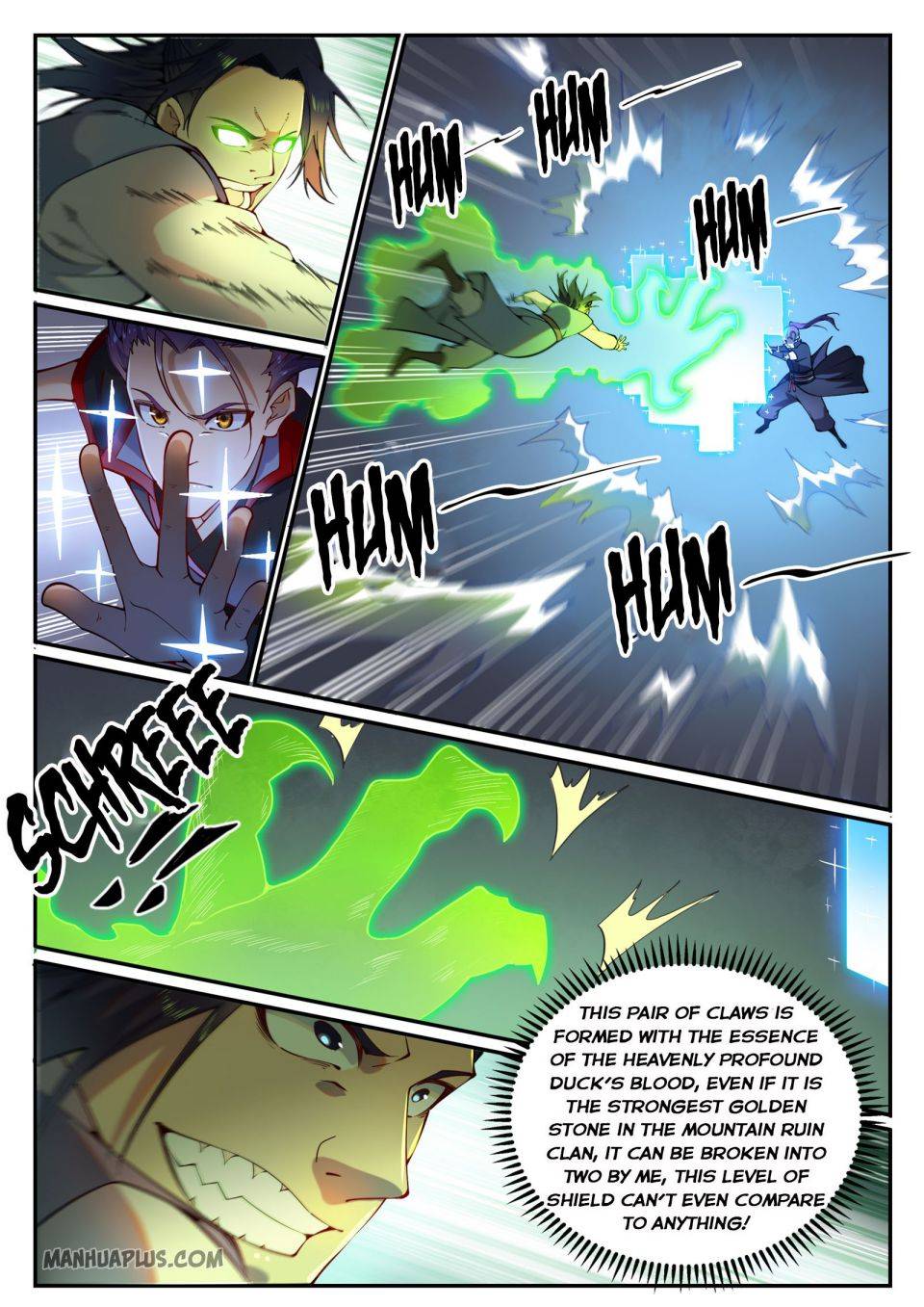 Page 12 of Chapter 752