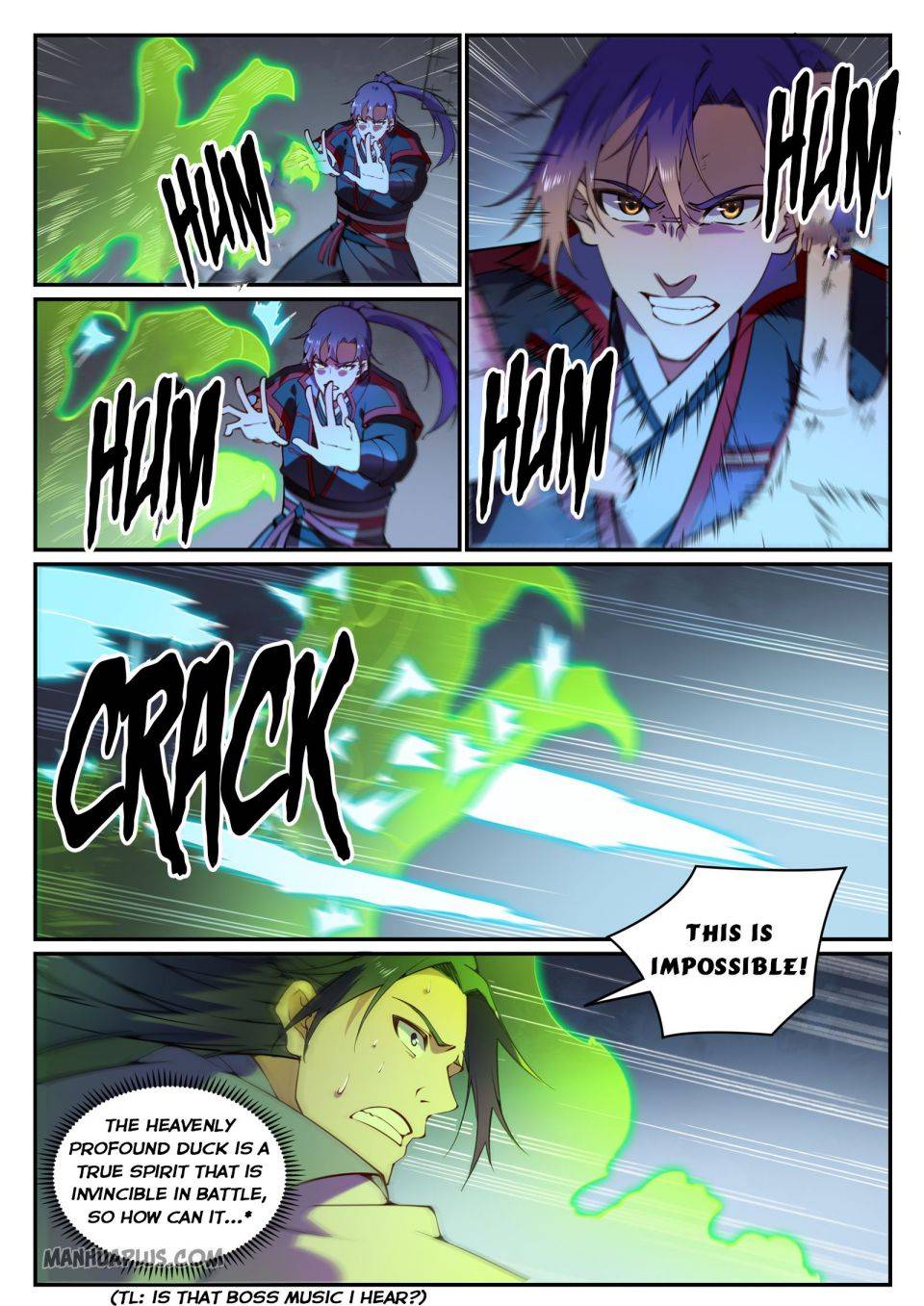 Page 13 of Chapter 752