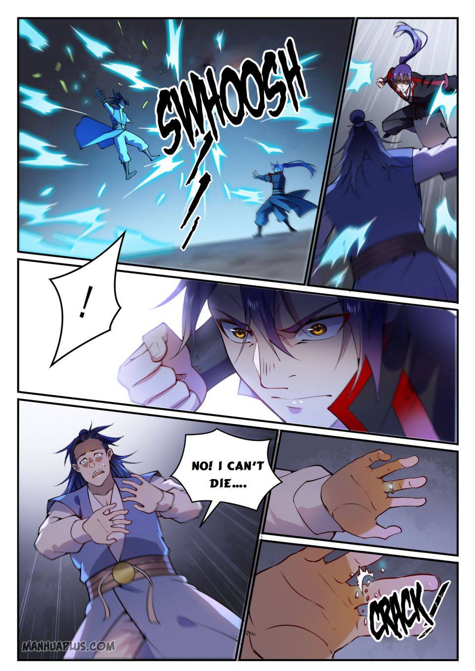 Page 14 of Chapter 752