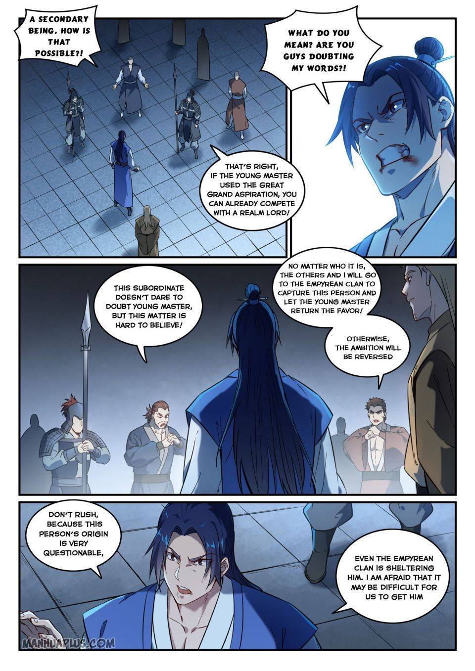 Page 3 of Chapter 753