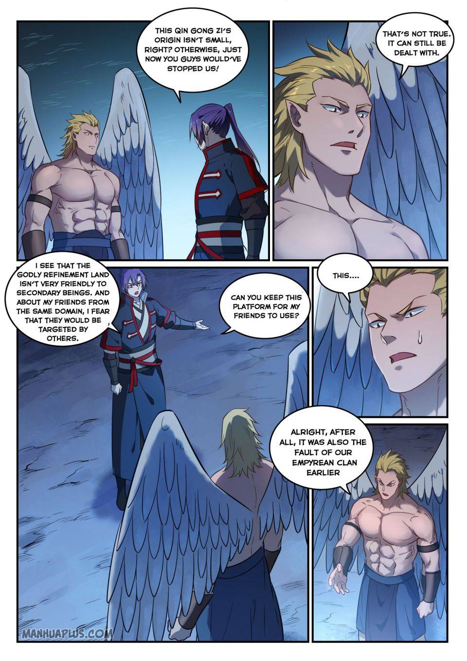 Page 5 of Chapter 753