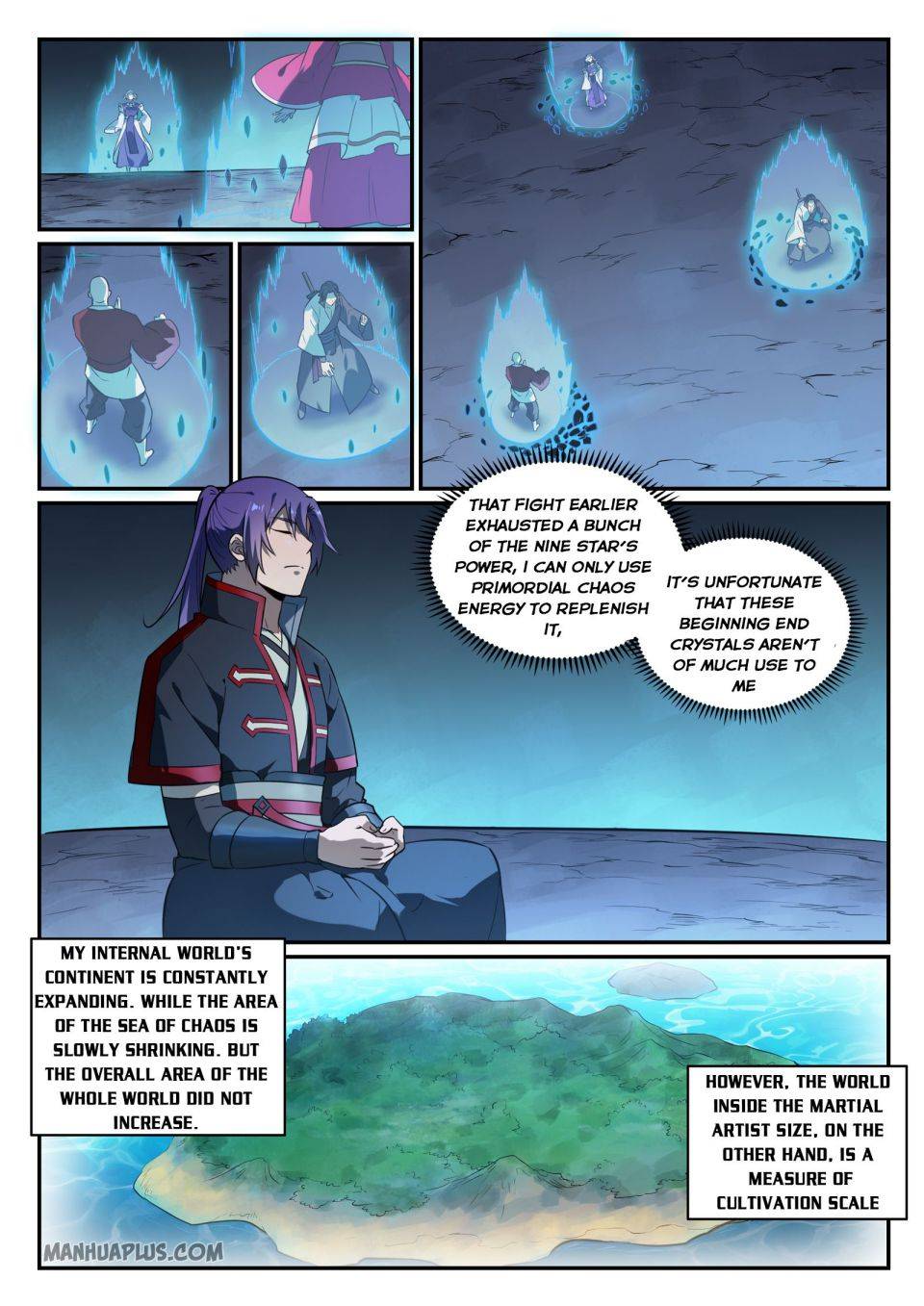 Page 6 of Chapter 753