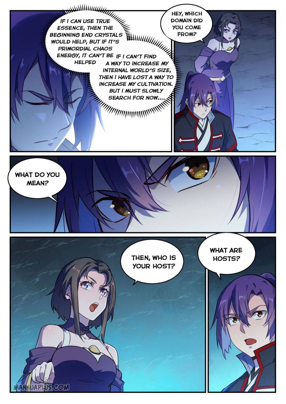 Page 7 of Chapter 753