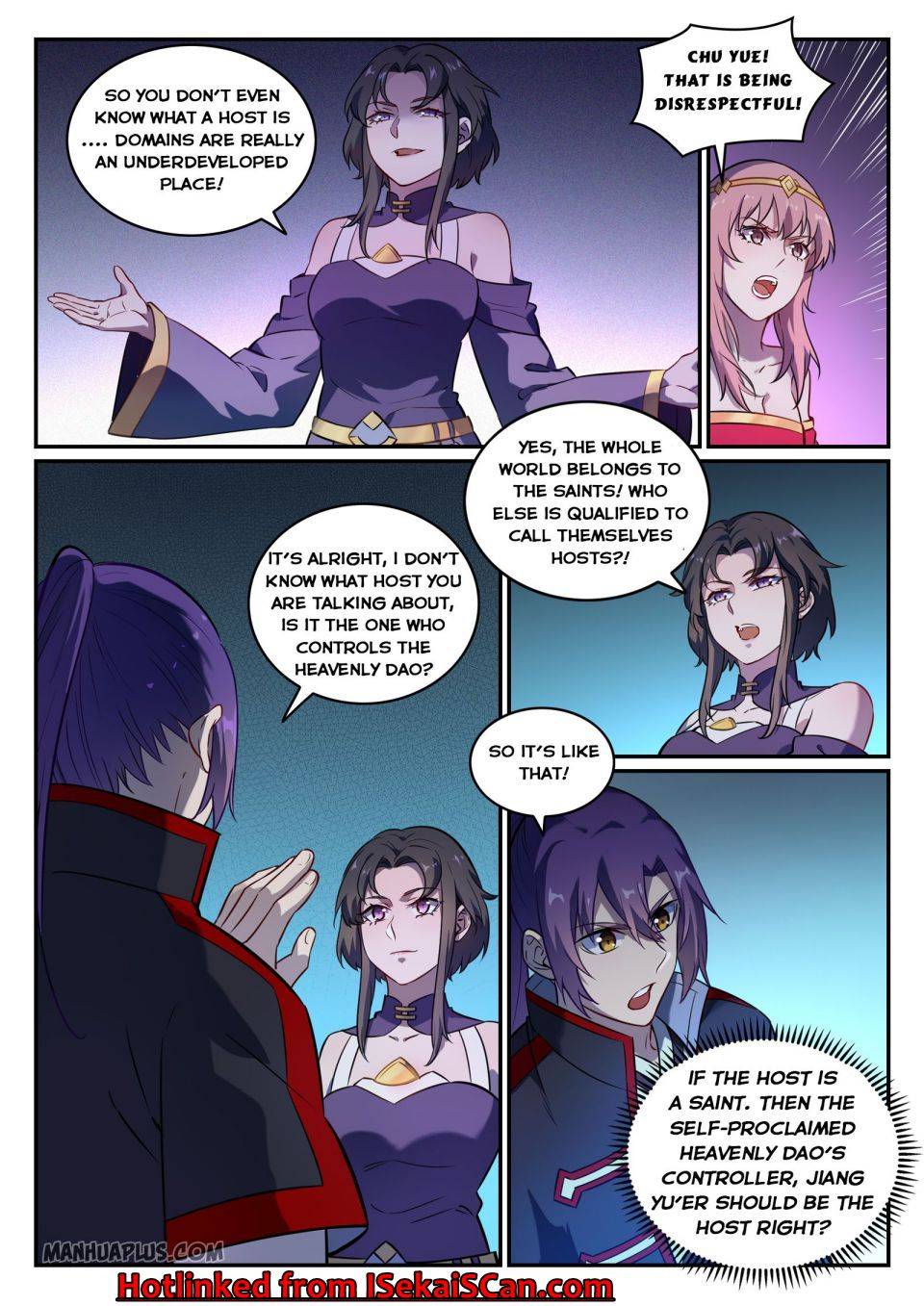 Page 8 of Chapter 753