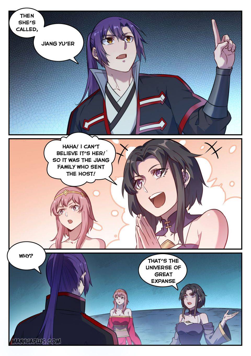 Page 9 of Chapter 753