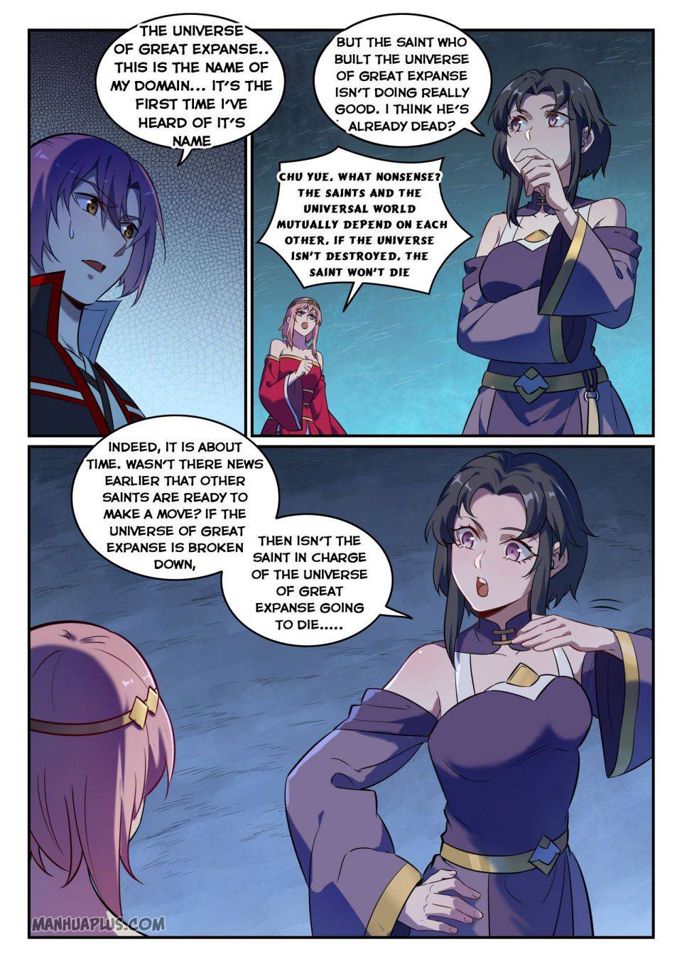 Page 10 of Chapter 753