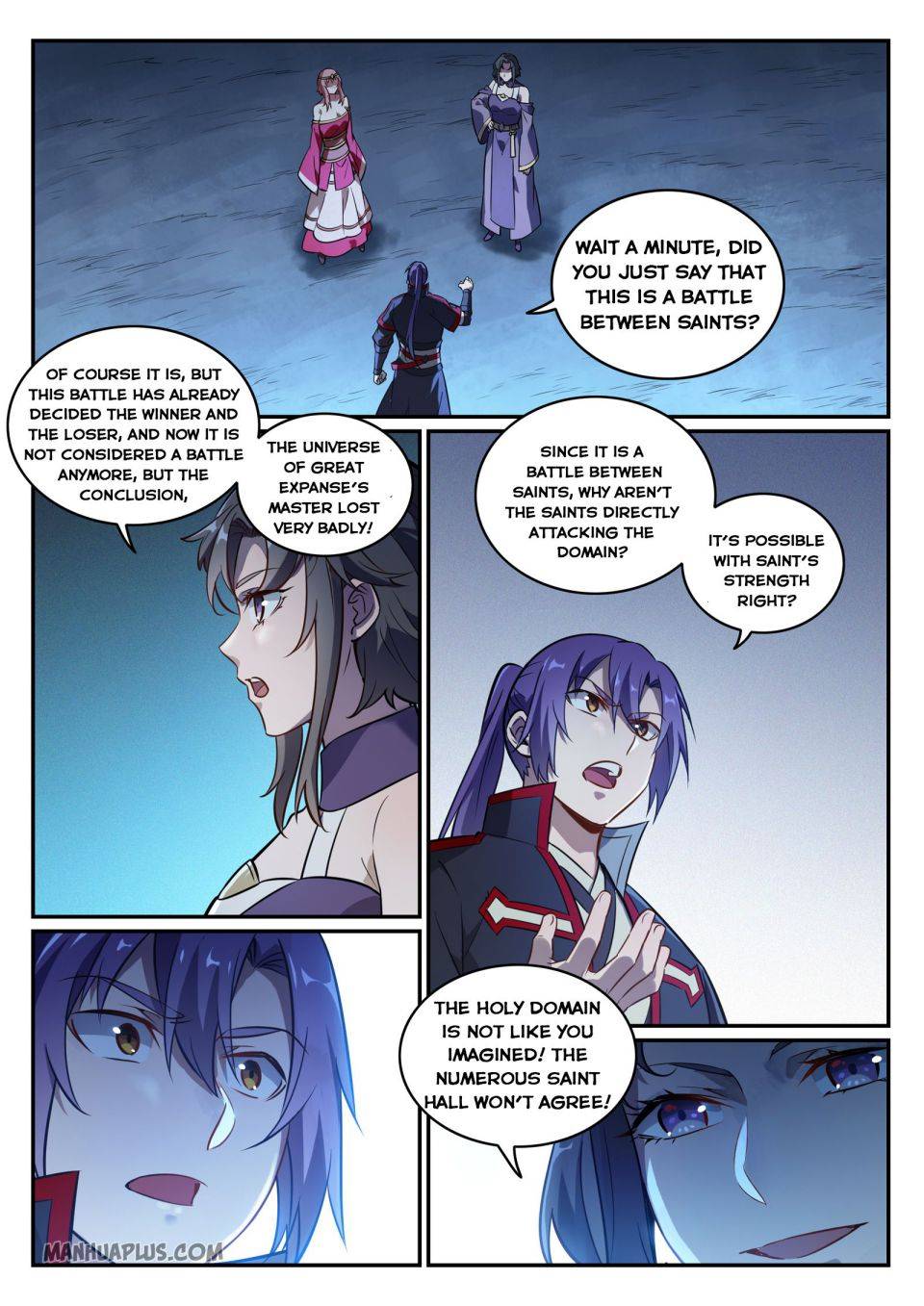Page 11 of Chapter 753