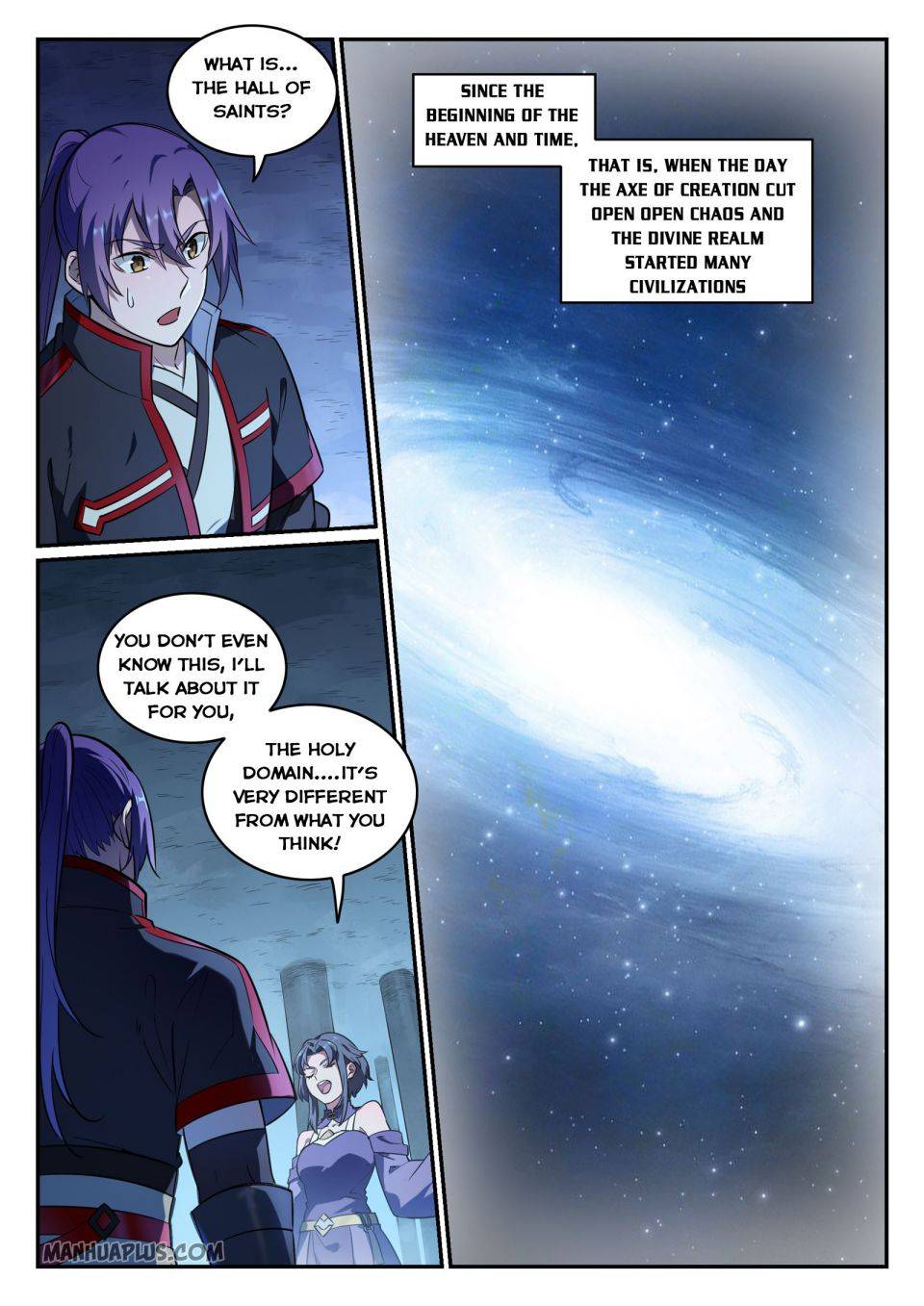 Page 12 of Chapter 753