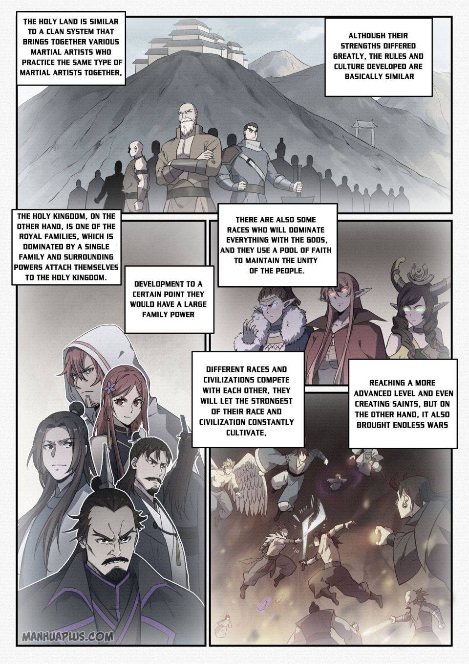 Page 13 of Chapter 753