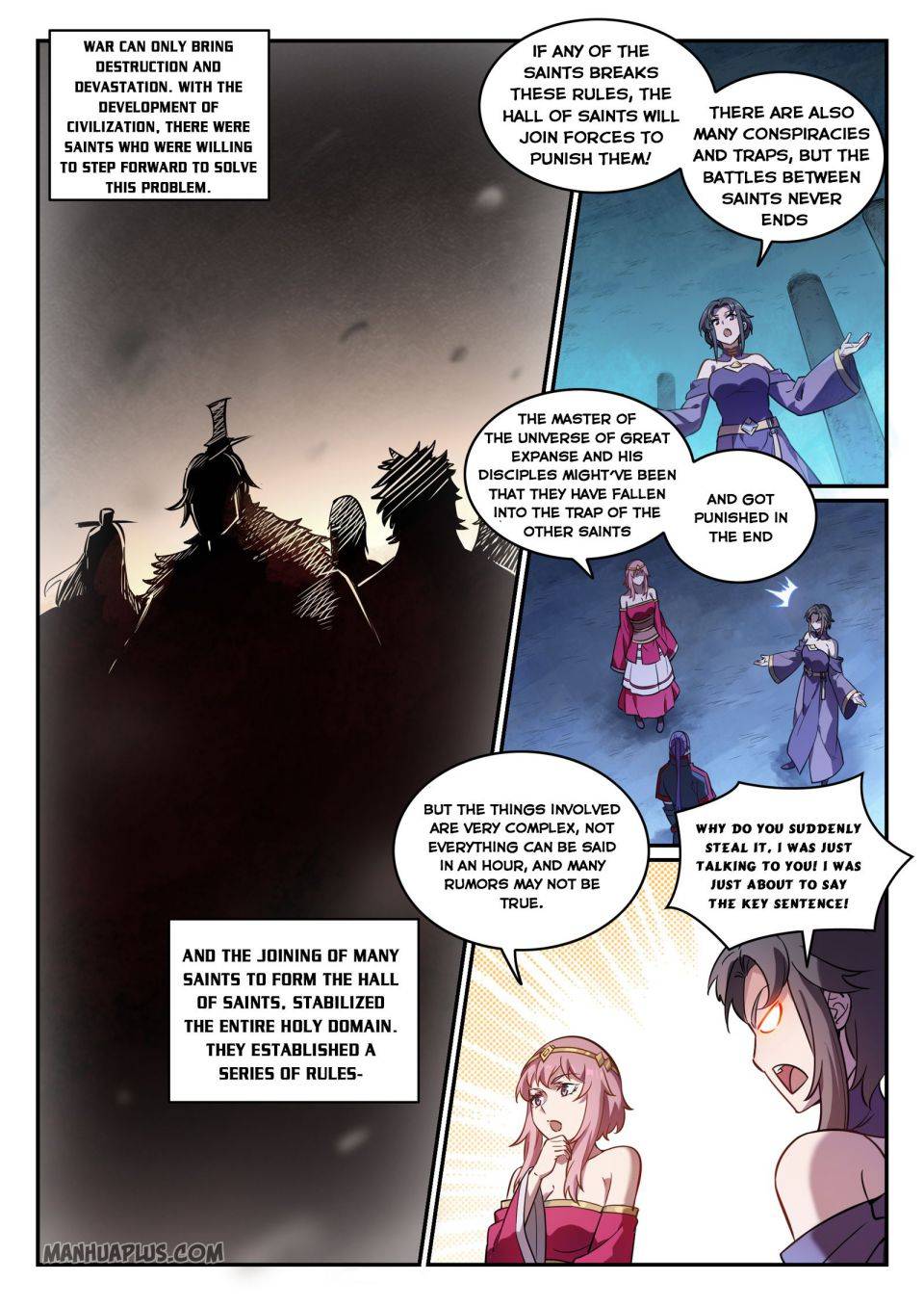Page 14 of Chapter 753