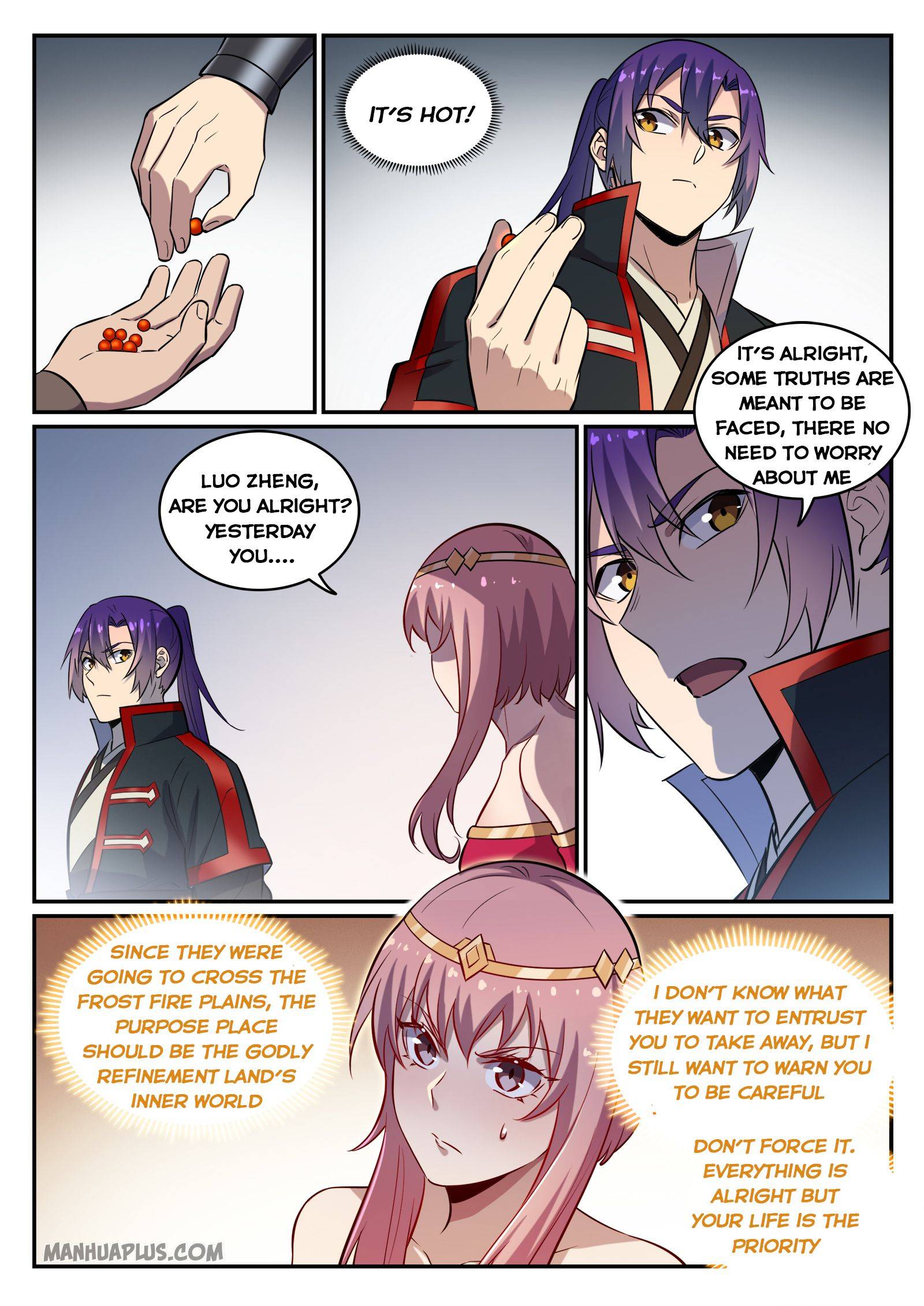 Page 7 of Chapter 754