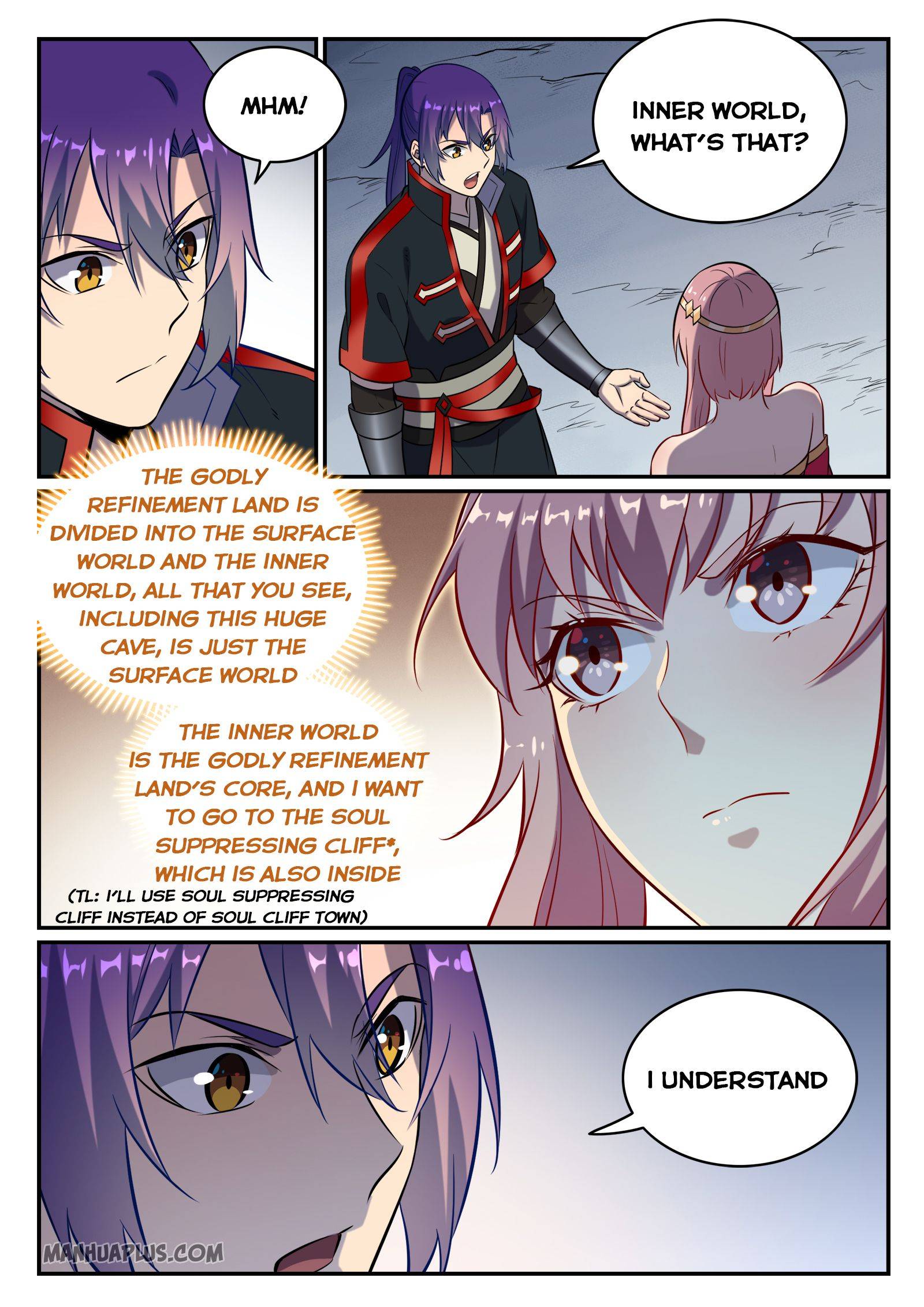 Page 8 of Chapter 754