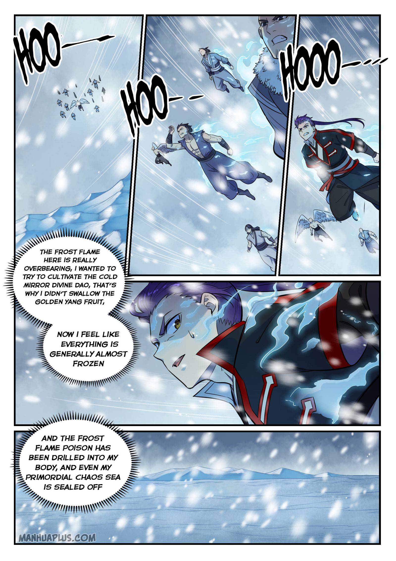 Page 9 of Chapter 754