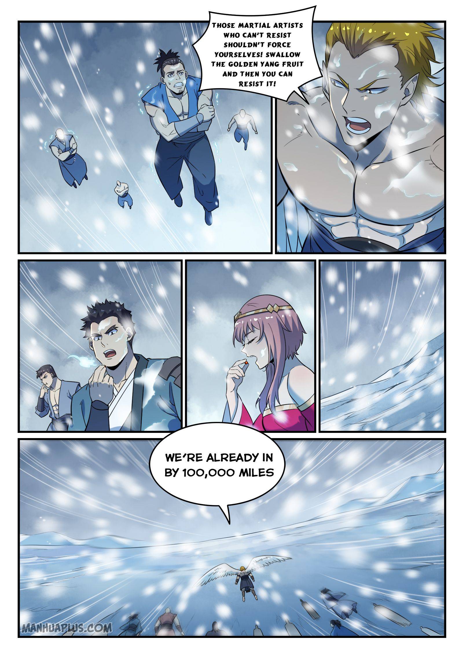 Page 10 of Chapter 754