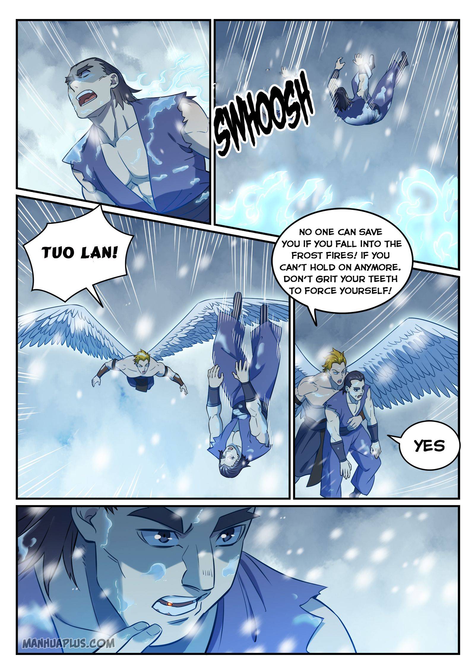 Page 12 of Chapter 754