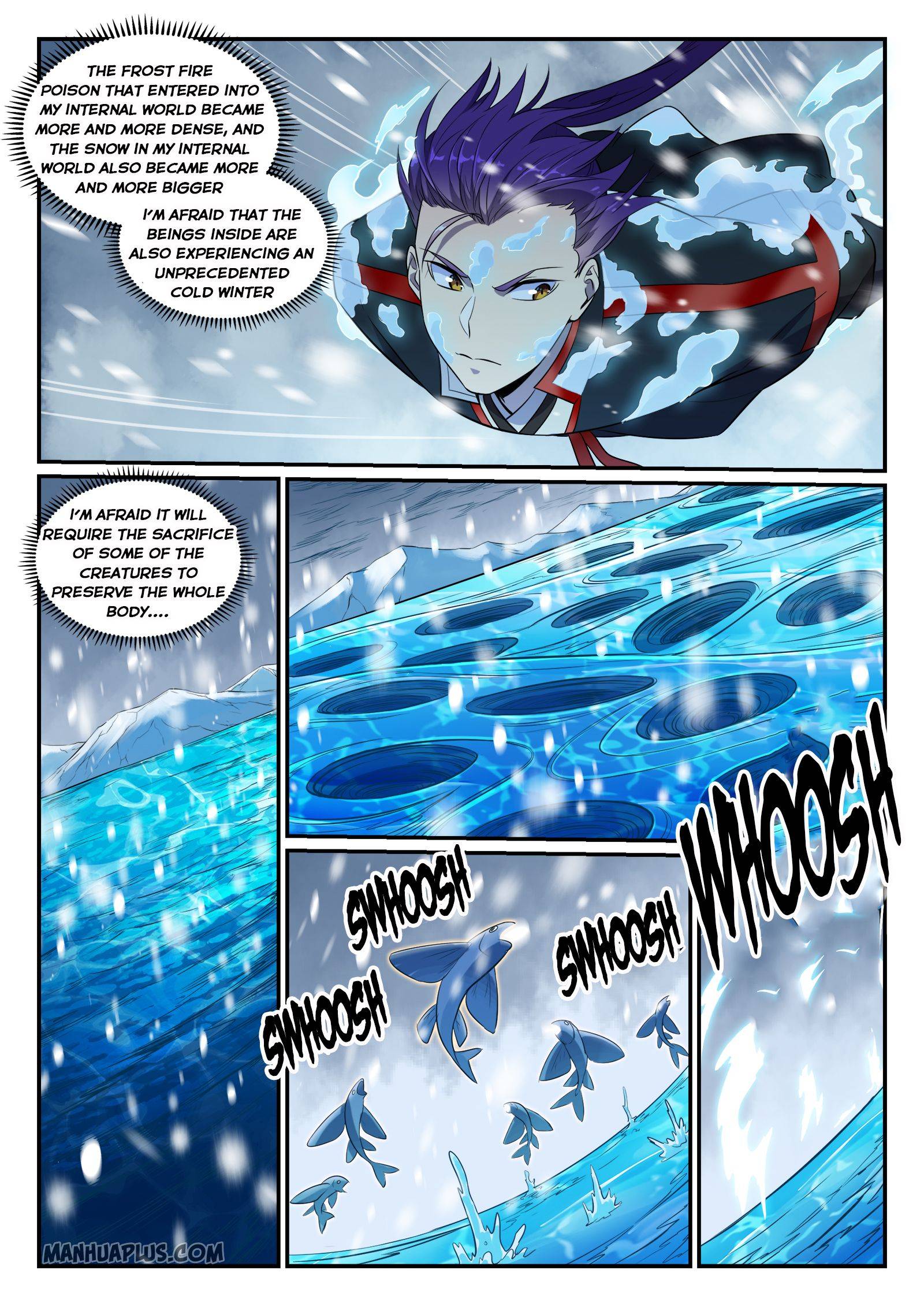 Page 13 of Chapter 754