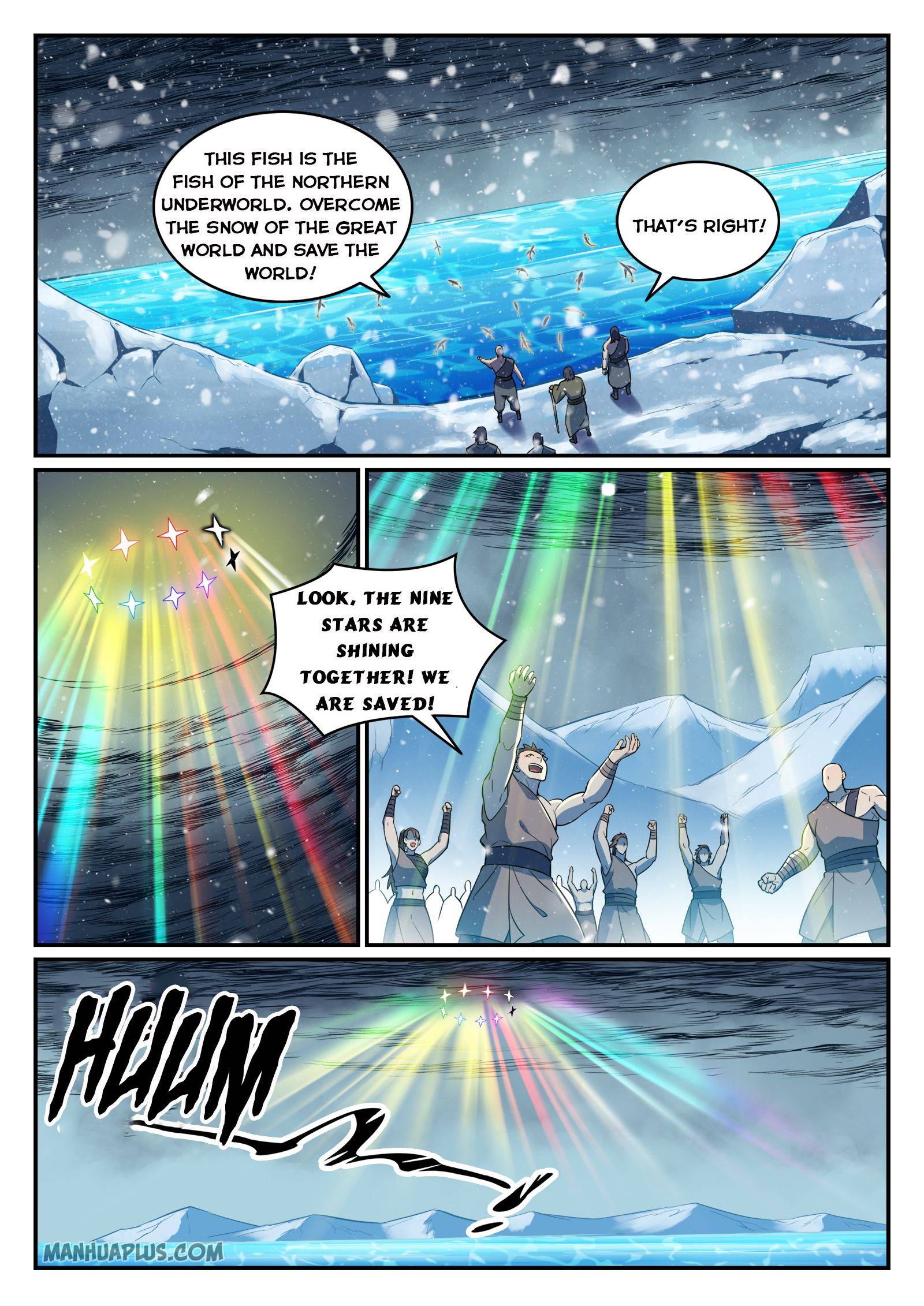 Page 14 of Chapter 754