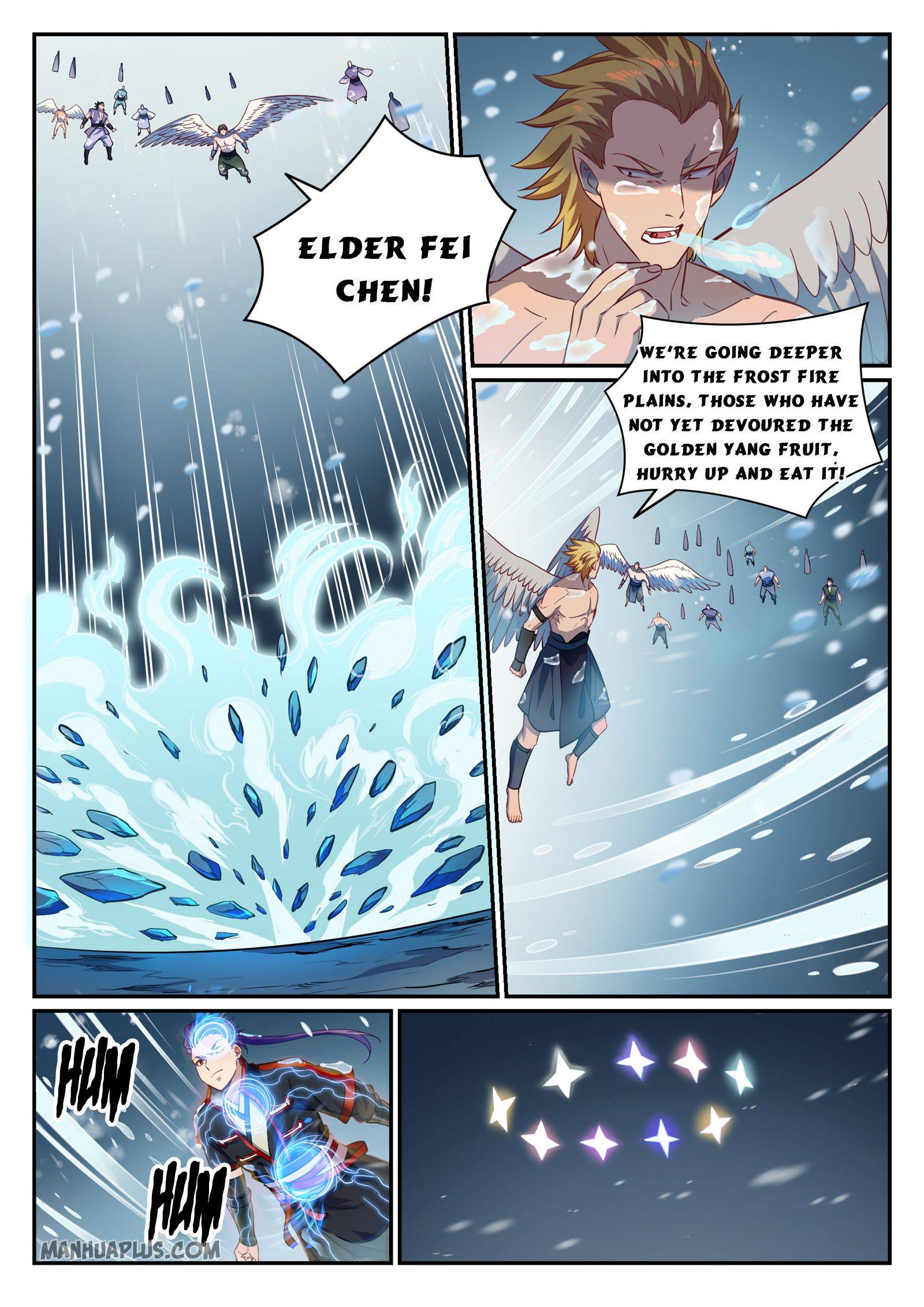 Page 3 of Chapter 755