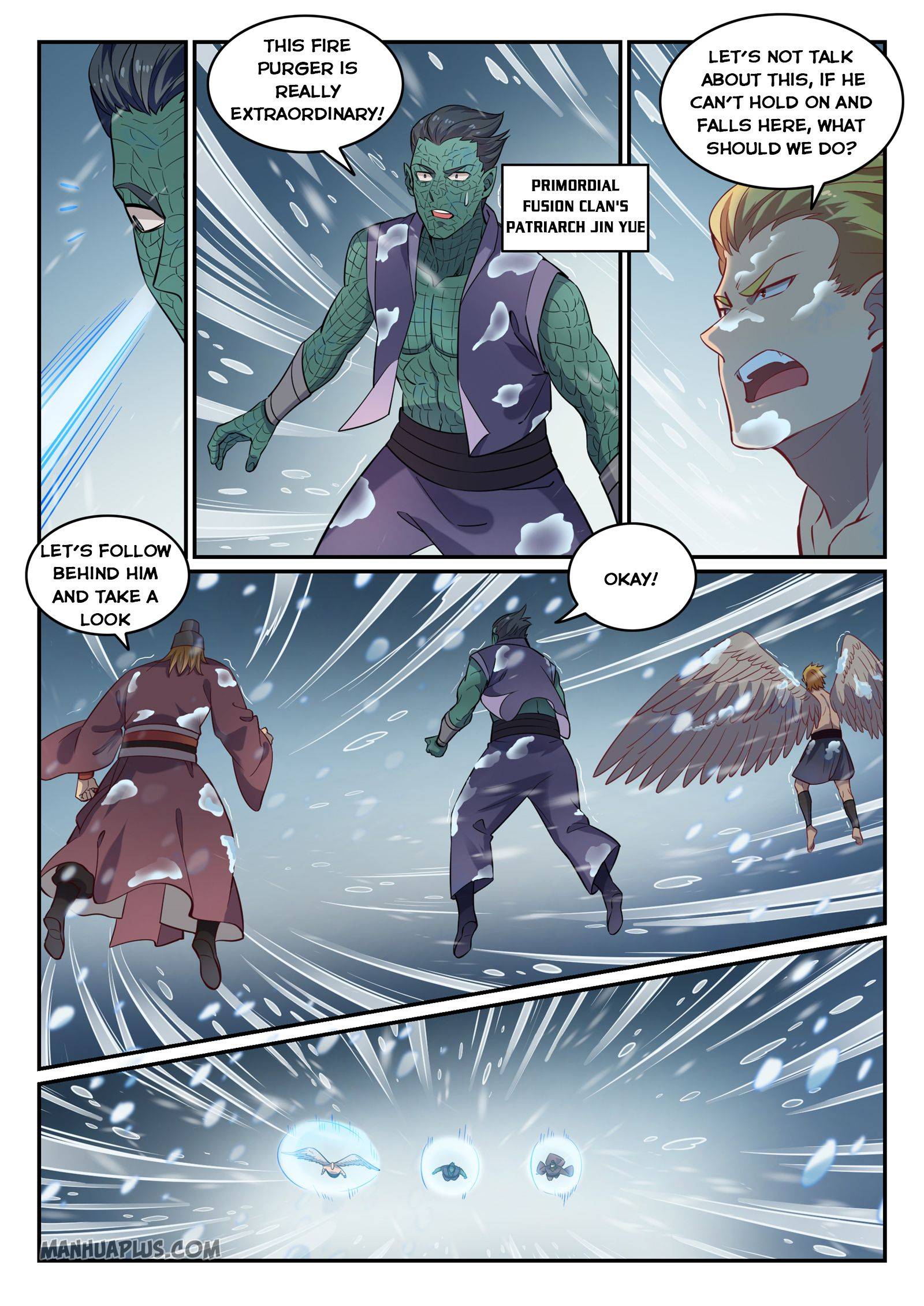 Page 5 of Chapter 755