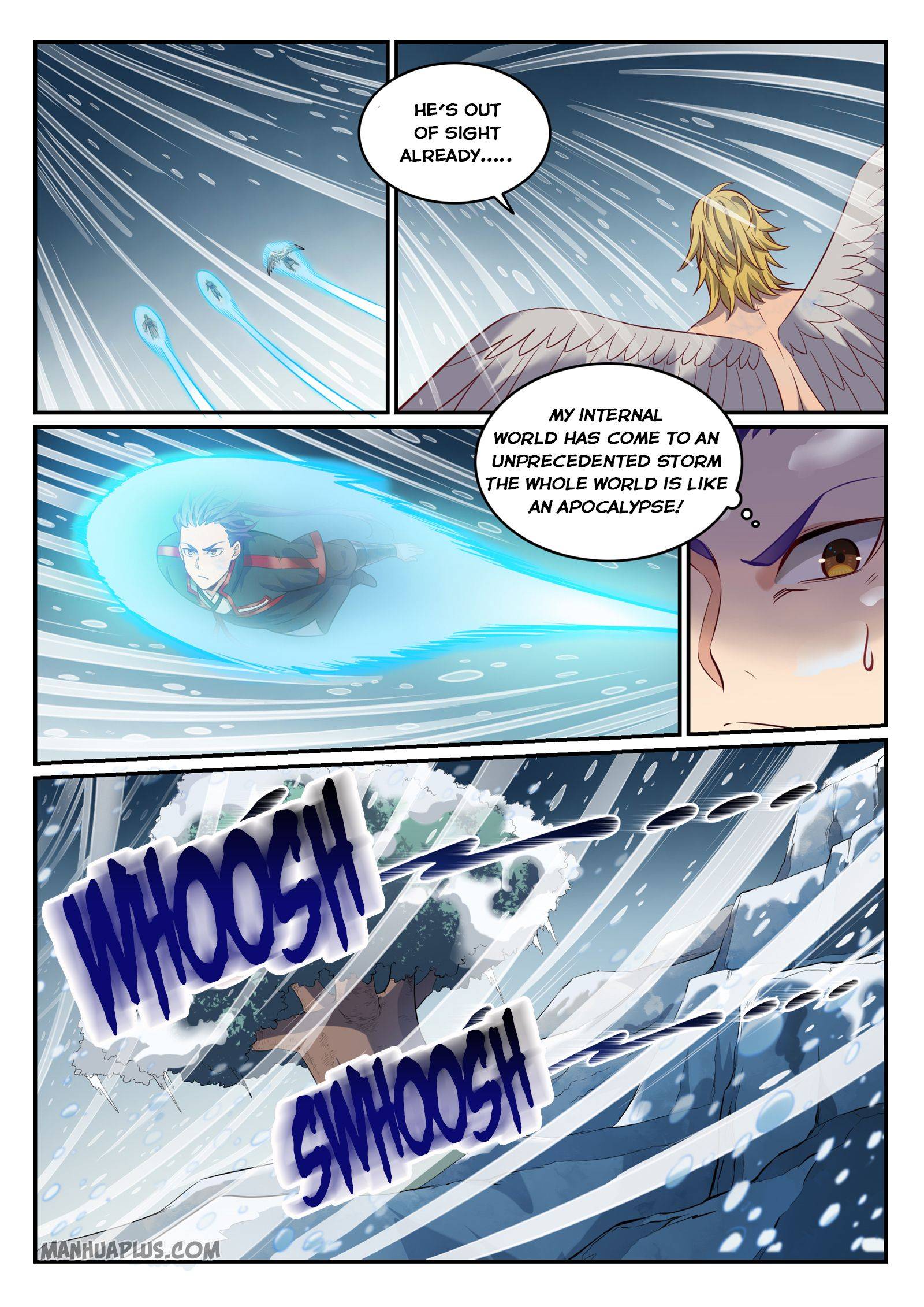 Page 6 of Chapter 755