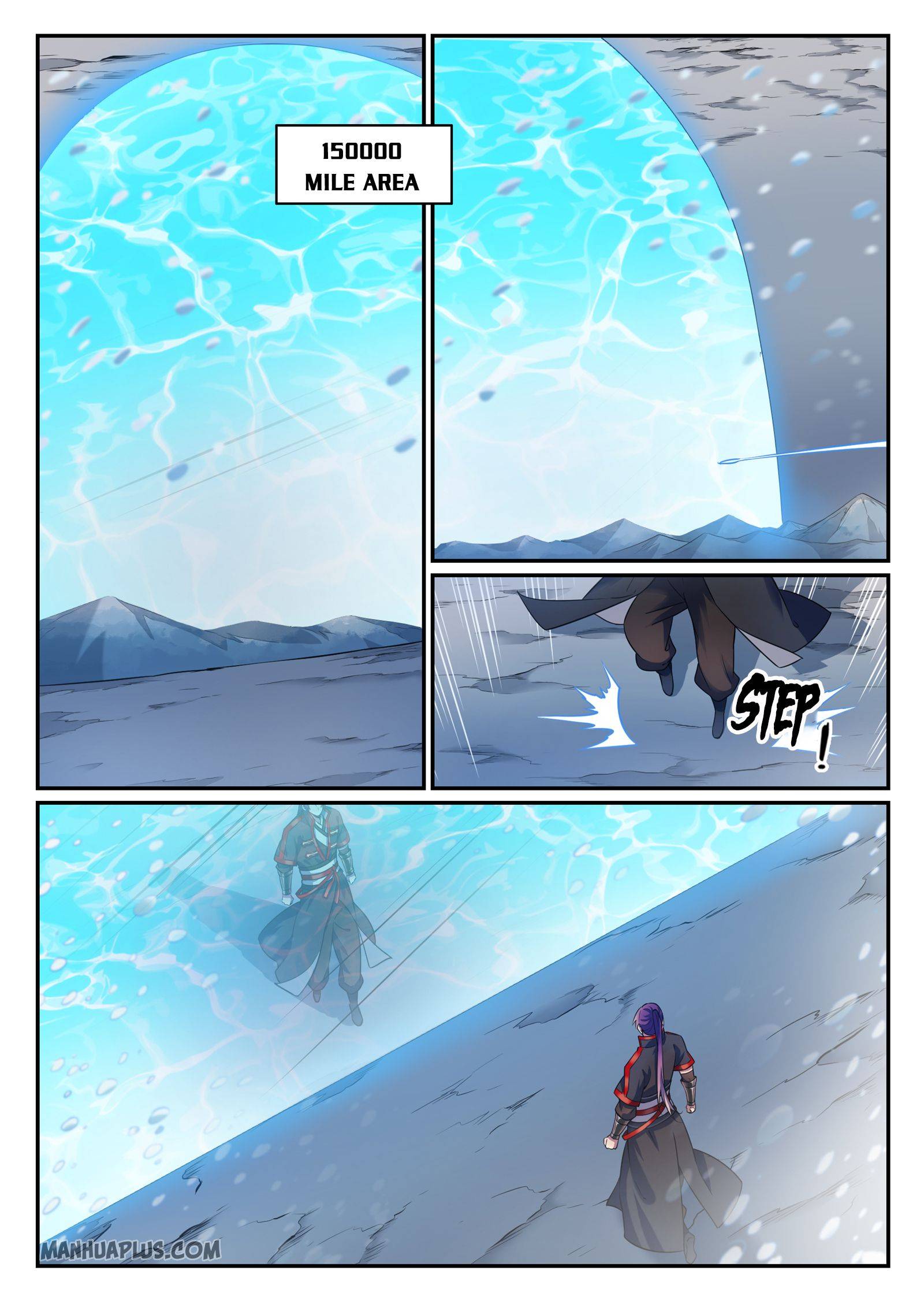 Page 10 of Chapter 755