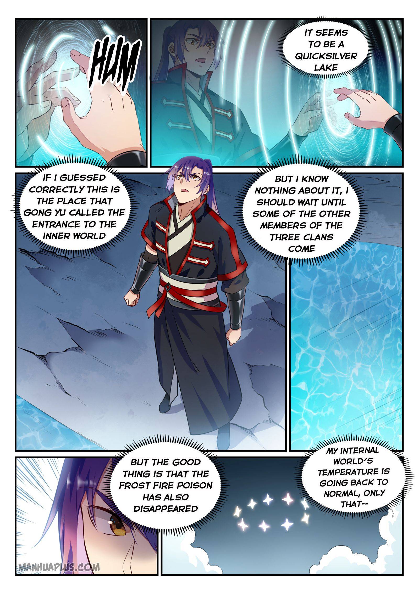 Page 11 of Chapter 755