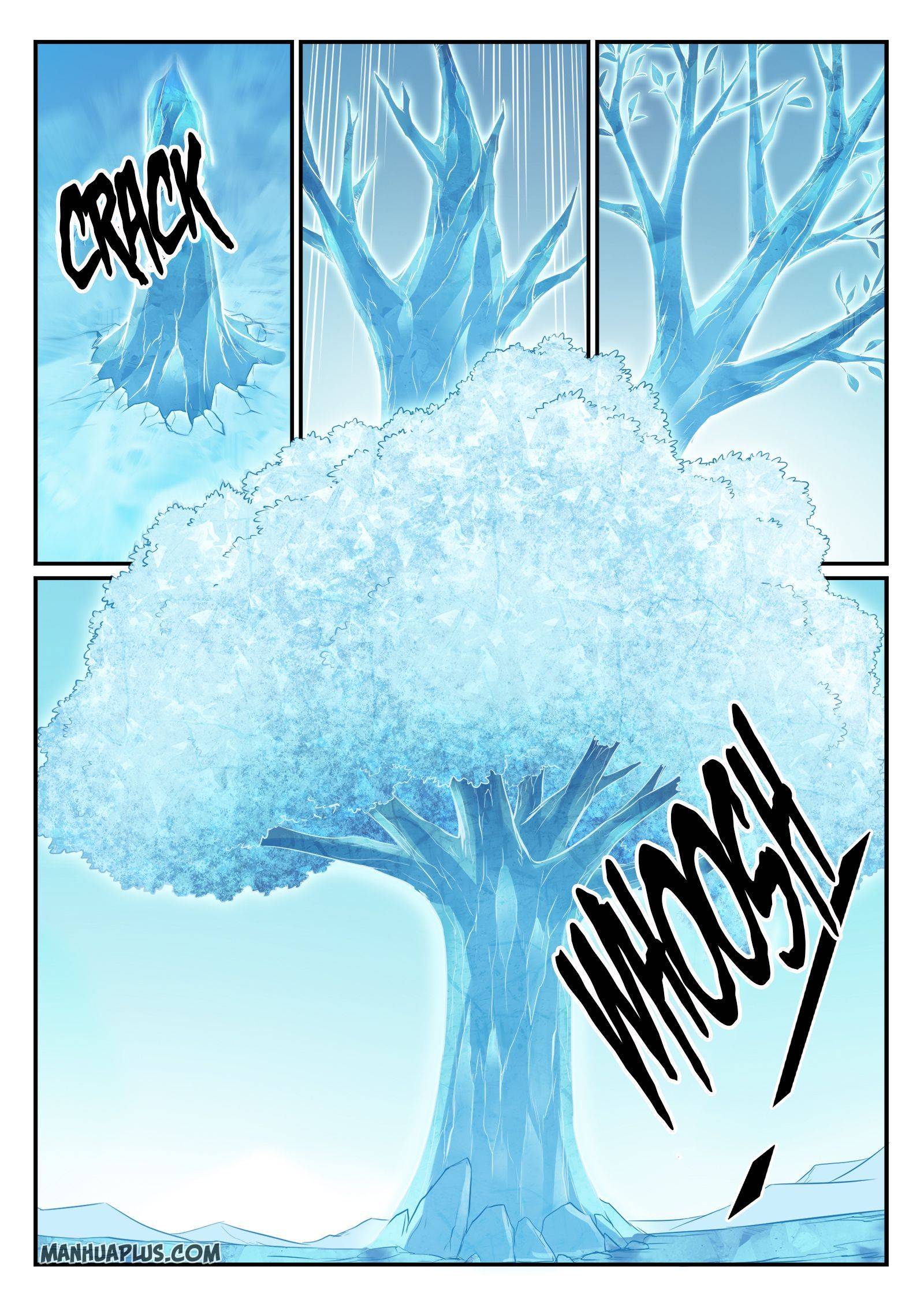 Page 2 of Chapter 756