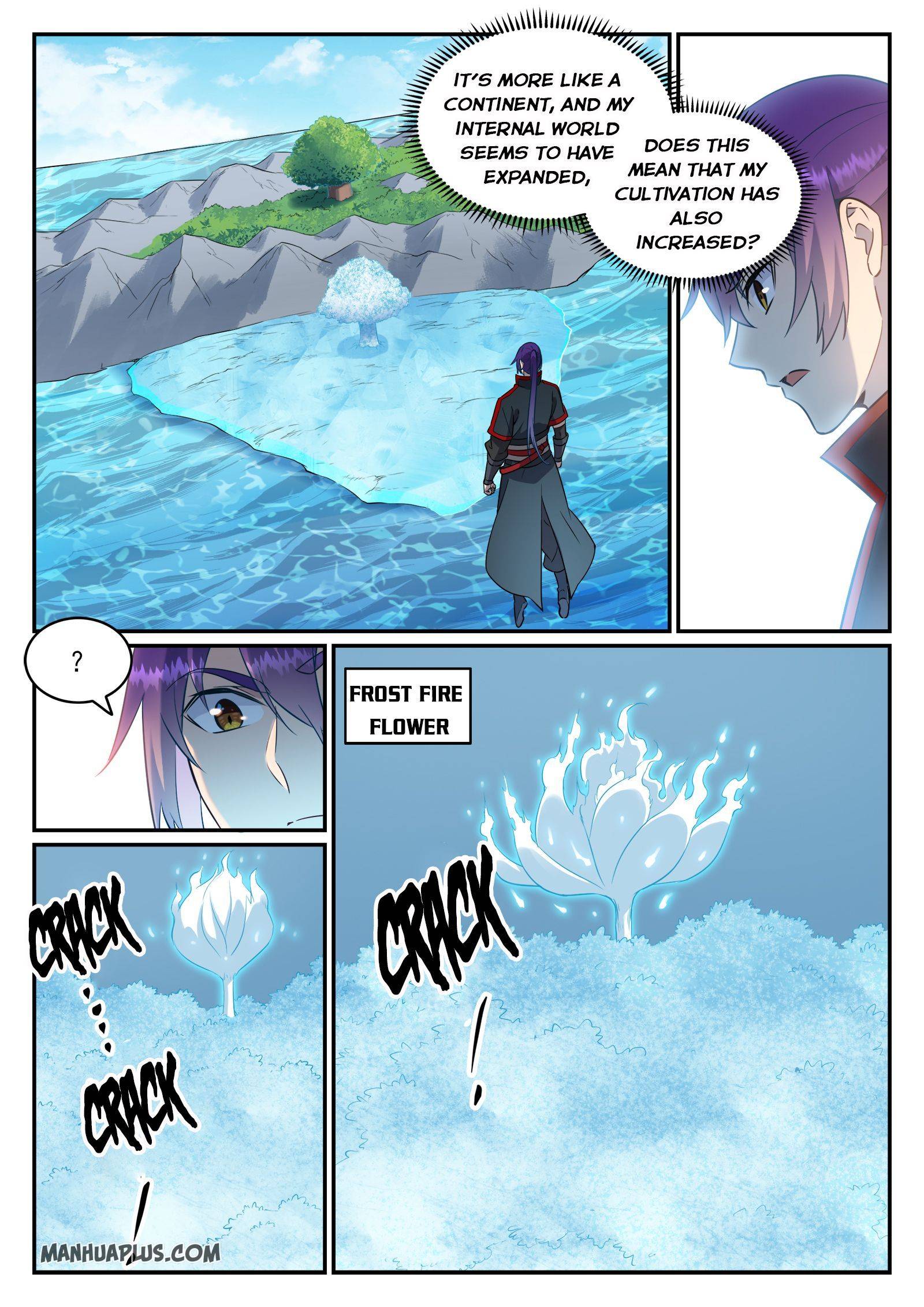 Page 3 of Chapter 756