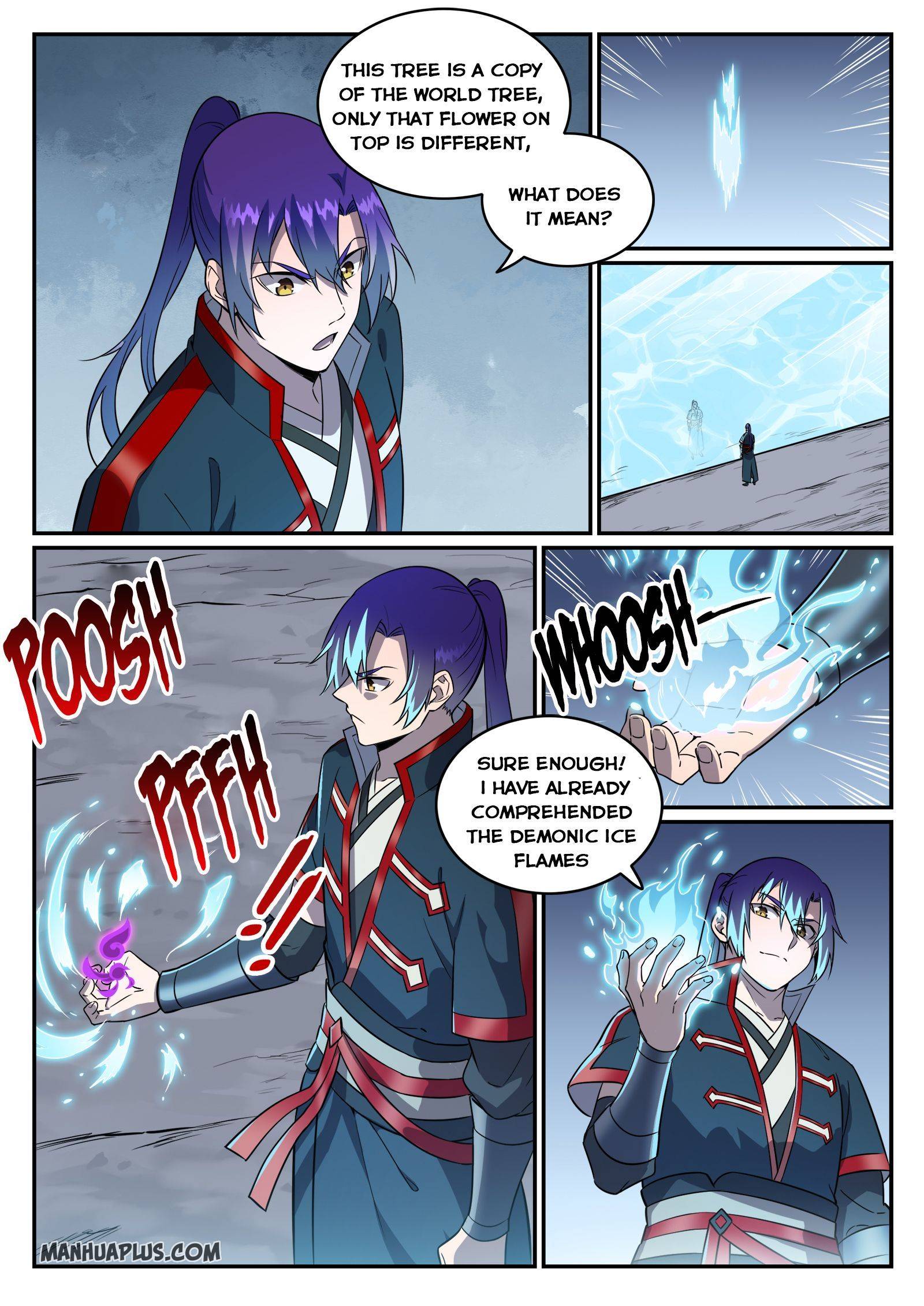 Page 4 of Chapter 756