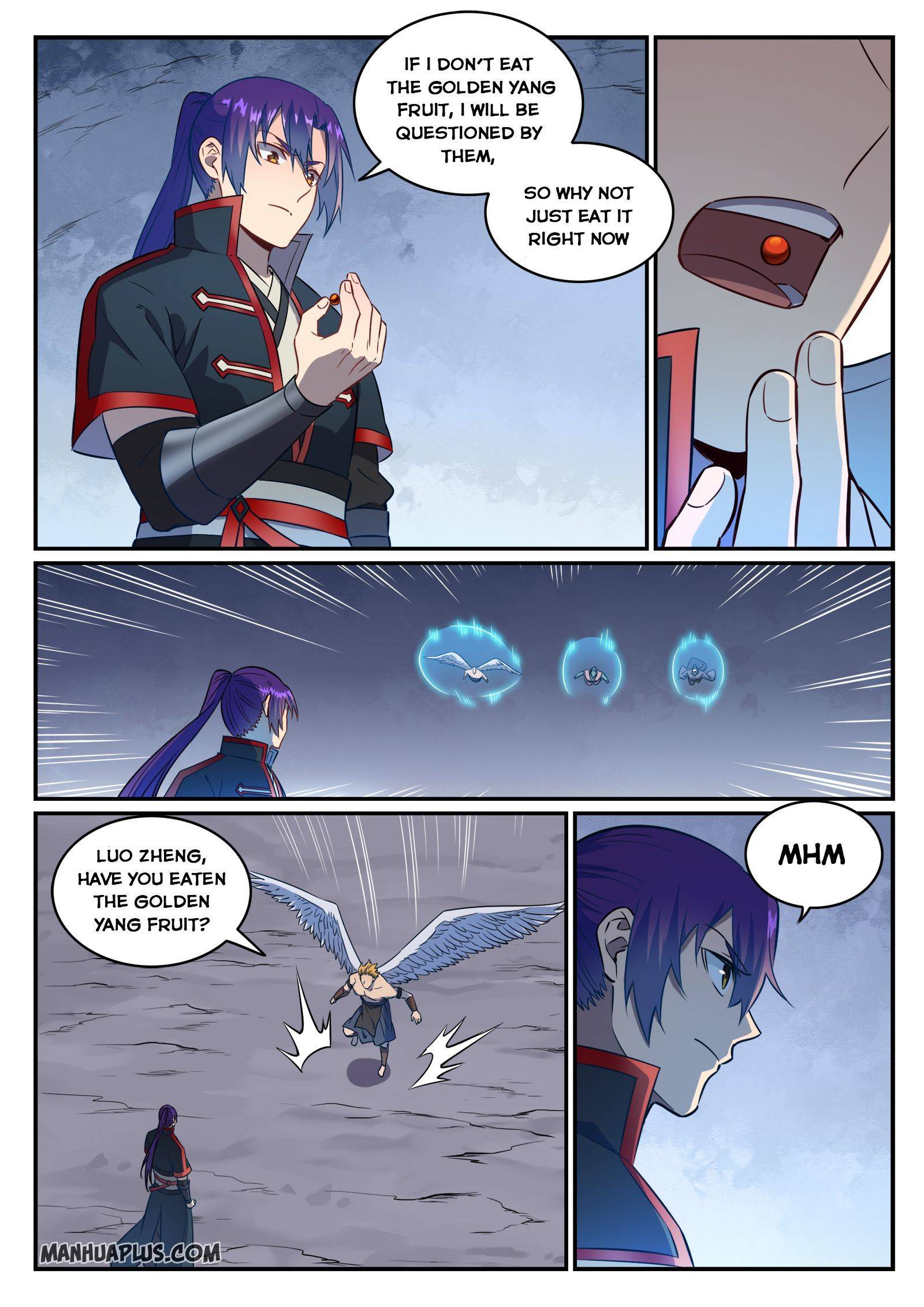 Page 6 of Chapter 756